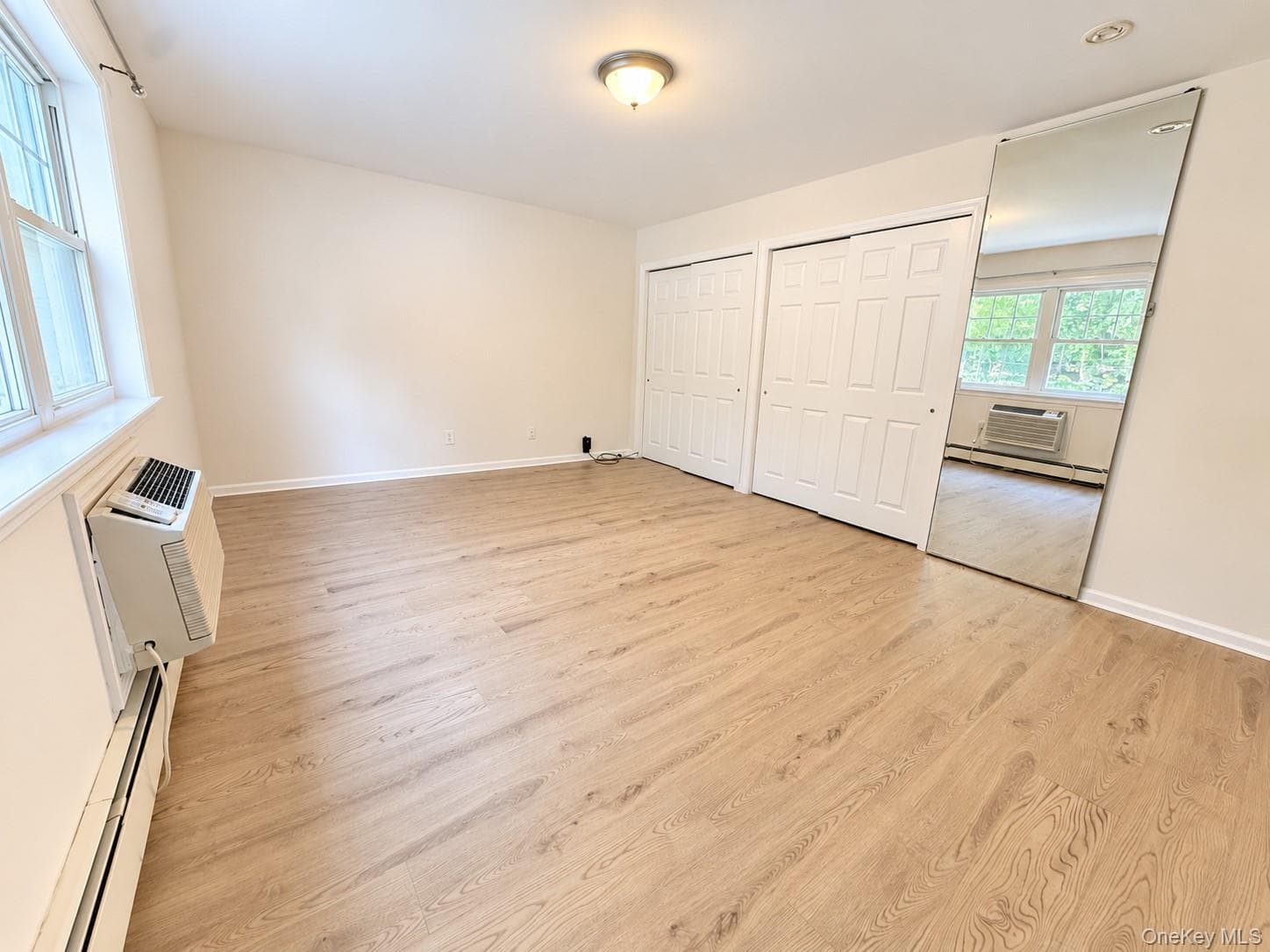 132 Church Street Unit: 2B thumbnail 11