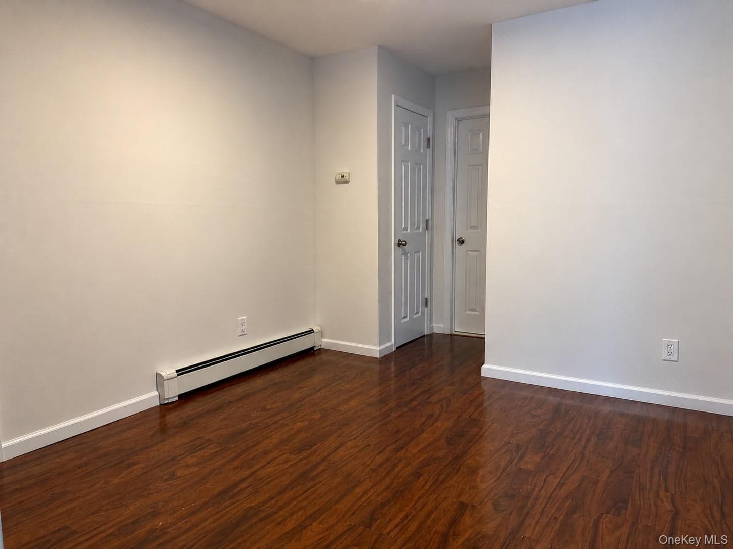 132 Church Street Unit: 2B thumbnail 7