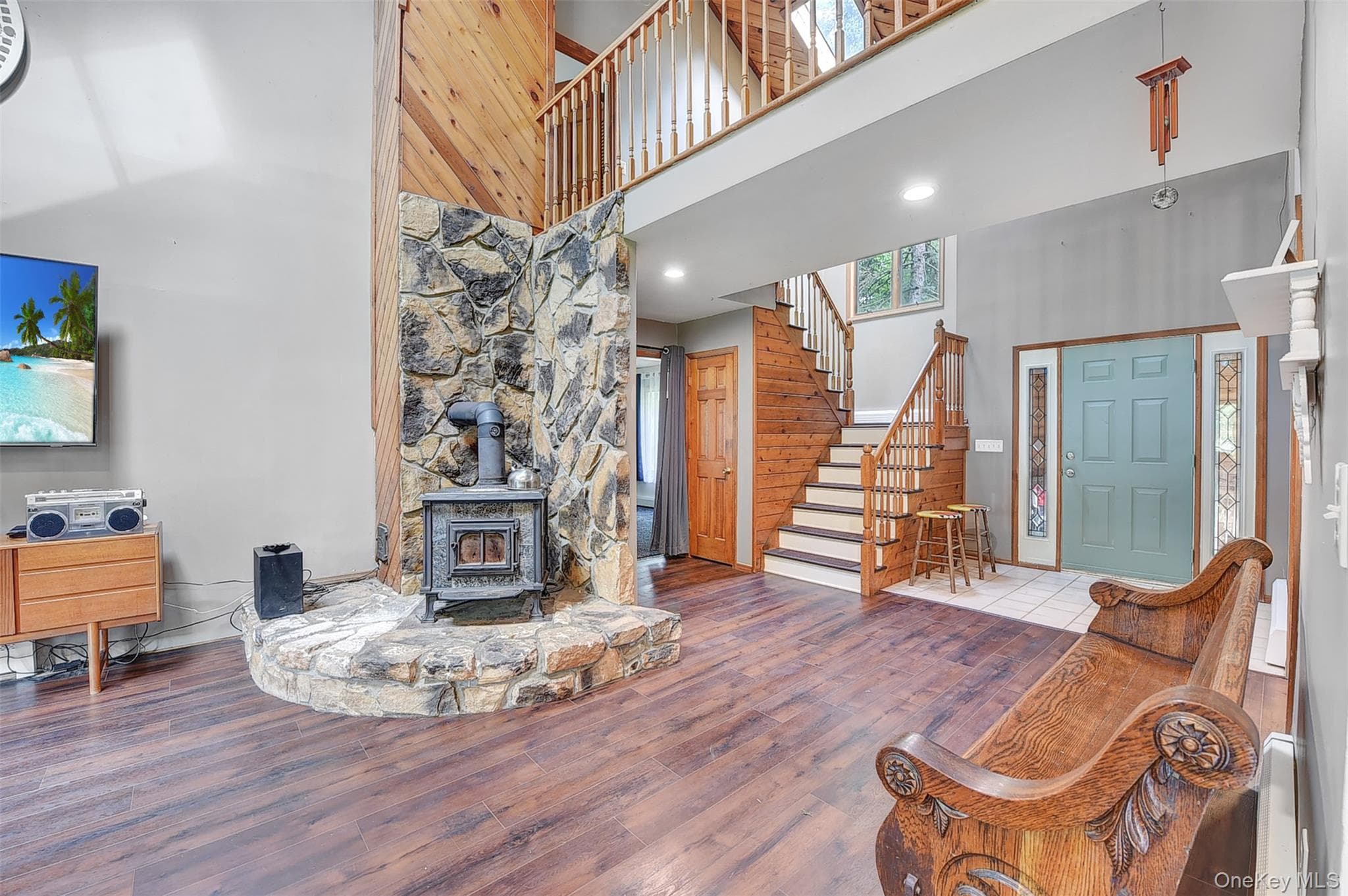 243 Hill Road thumbnail 8