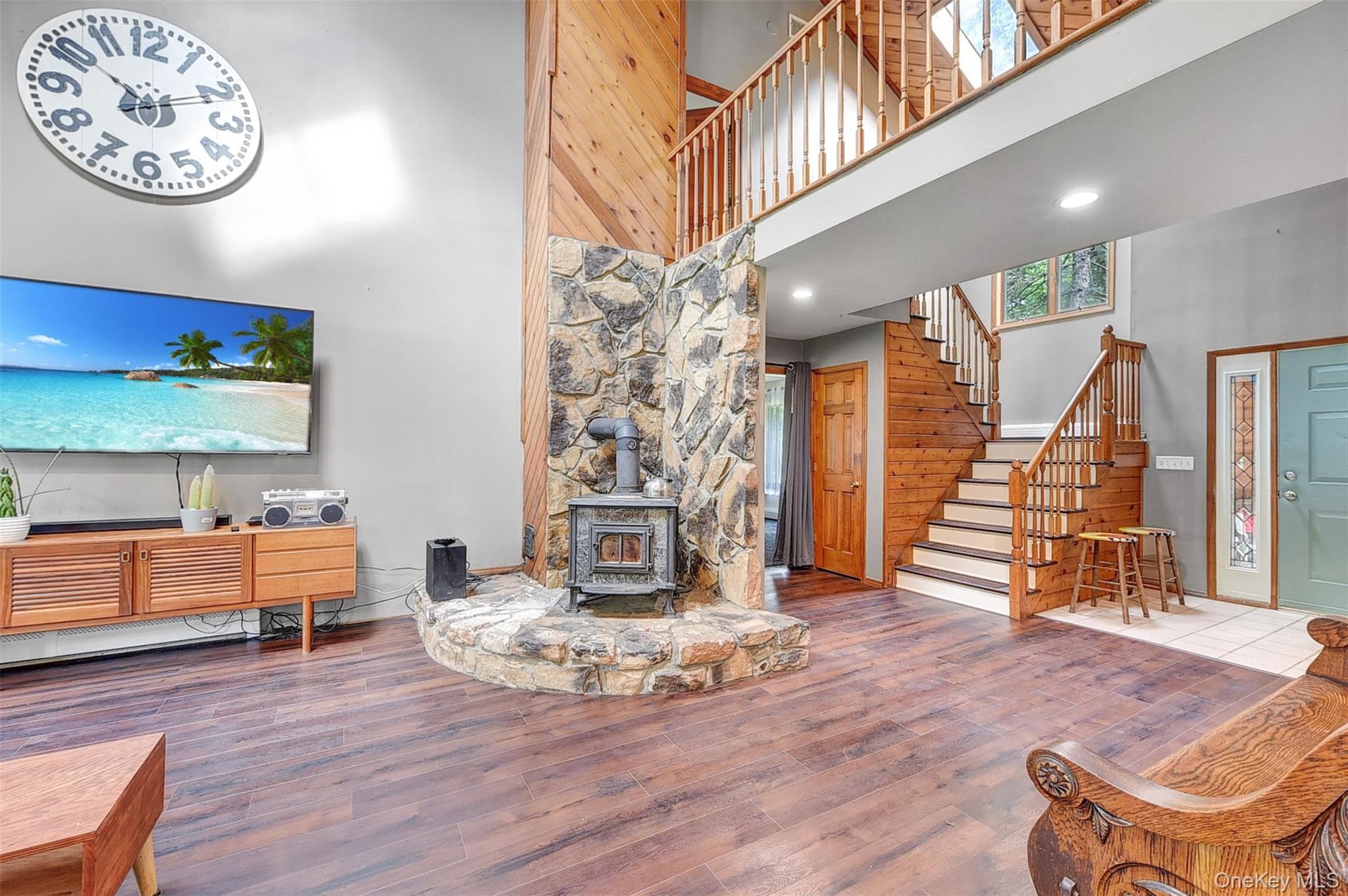 243 Hill Road thumbnail 4