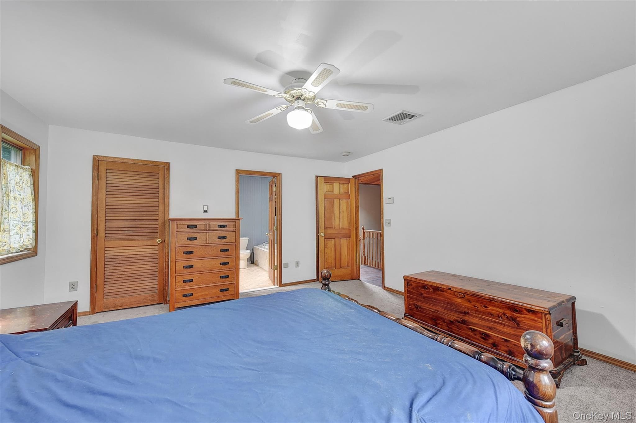 243 Hill Road thumbnail 34