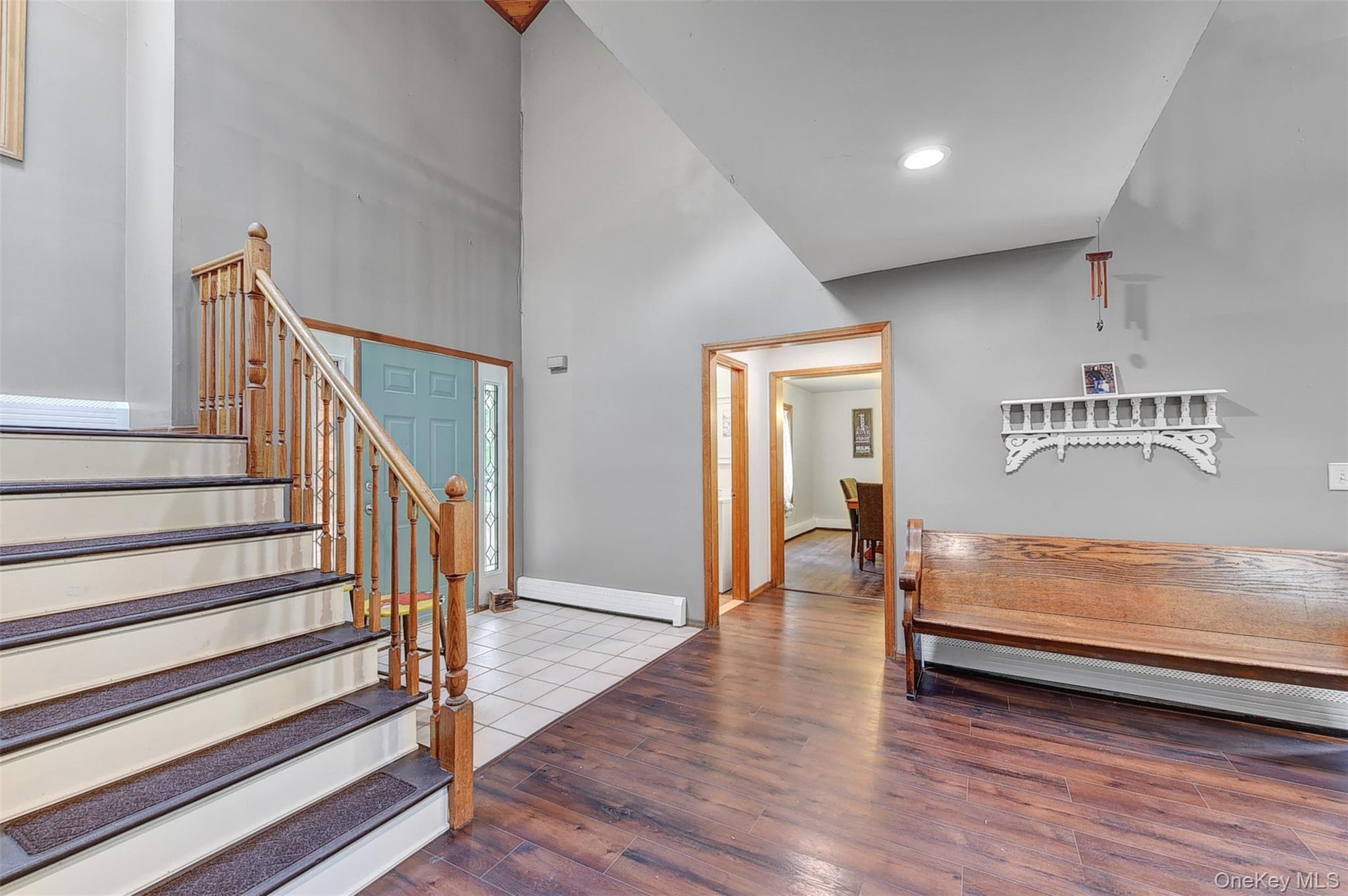 243 Hill Road thumbnail 10