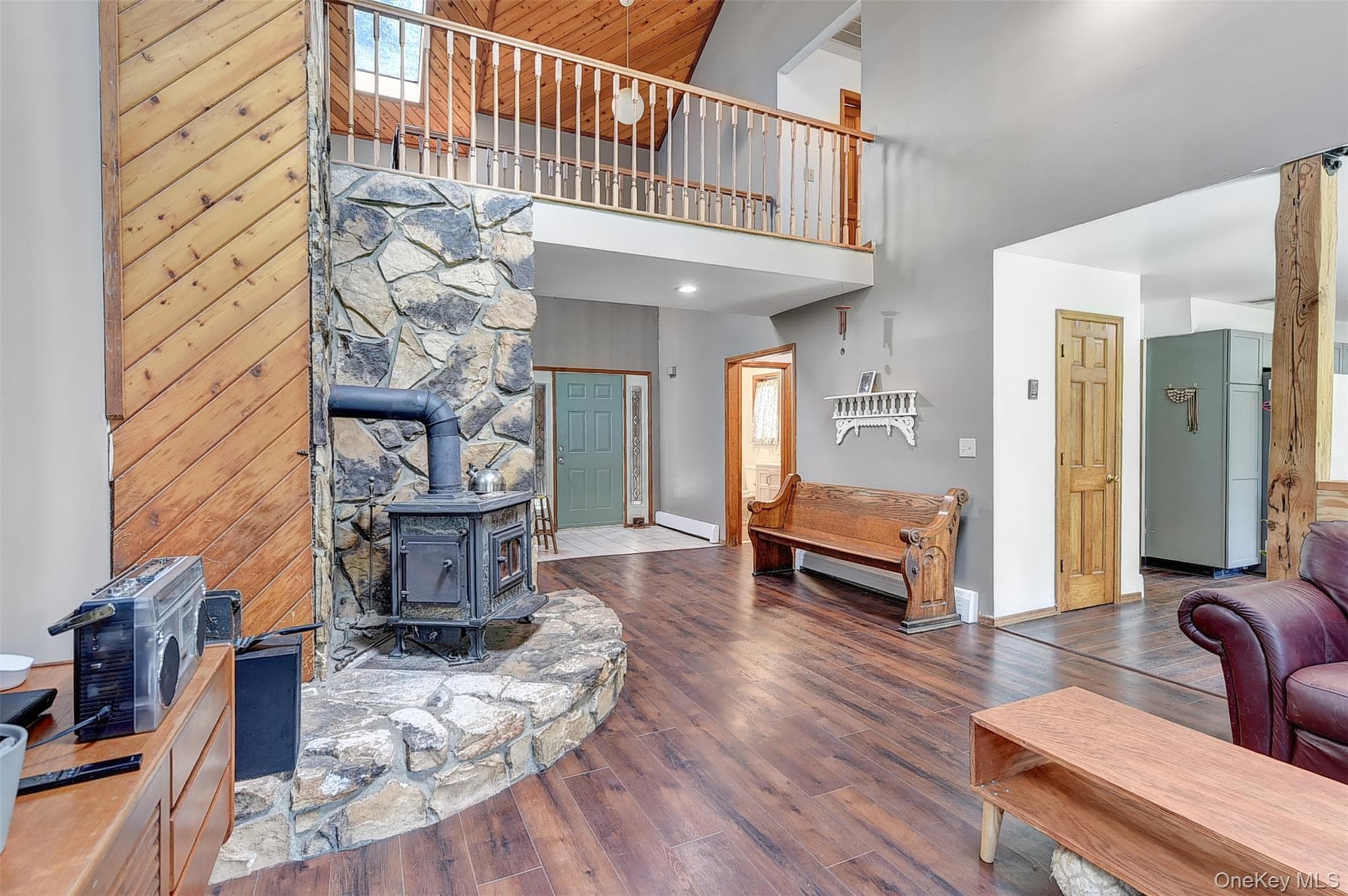 243 Hill Road thumbnail 6