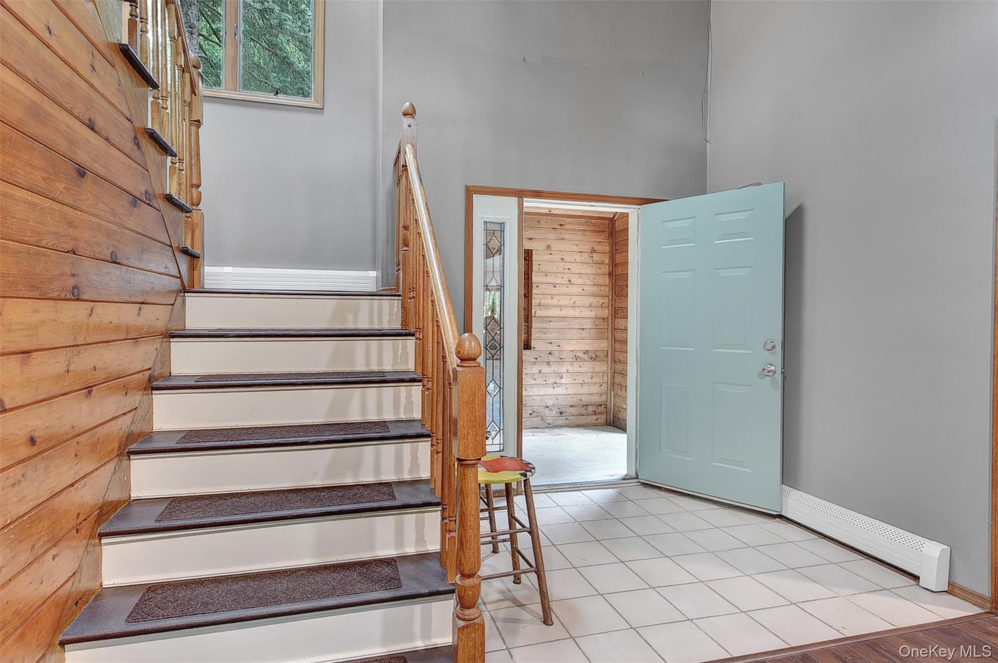 243 Hill Road thumbnail 3