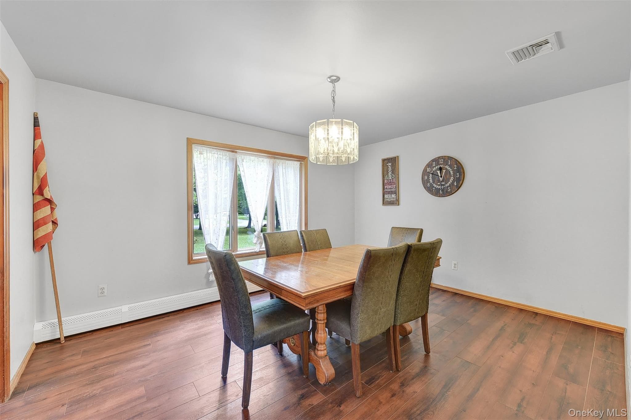 243 Hill Road thumbnail 15