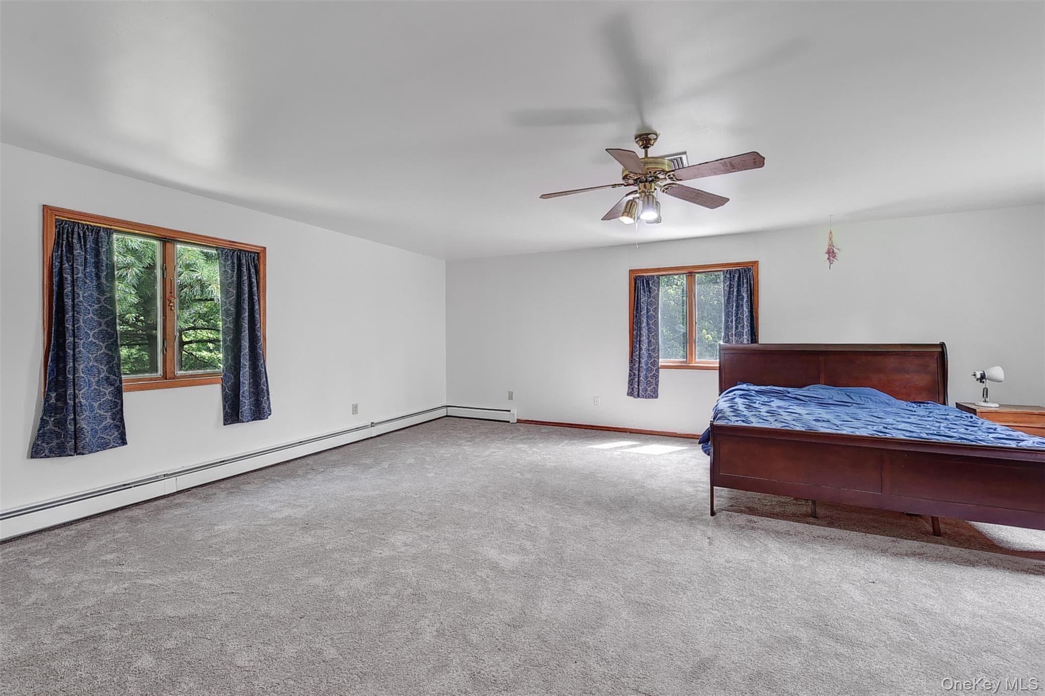 243 Hill Road thumbnail 41