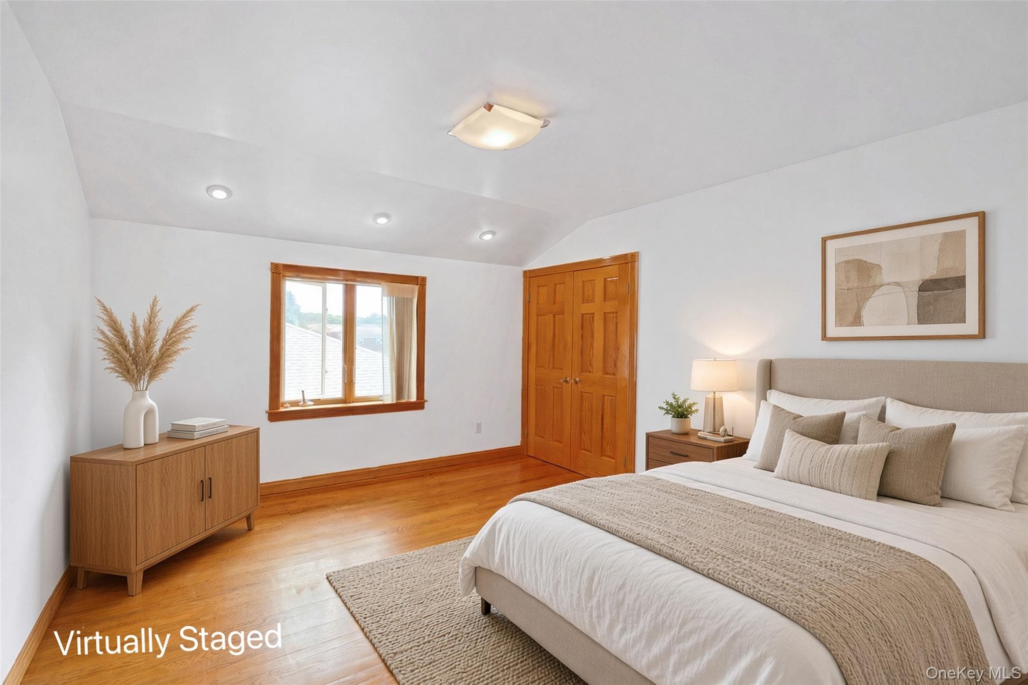 61-36 Cloverdale Boulevard thumbnail 23