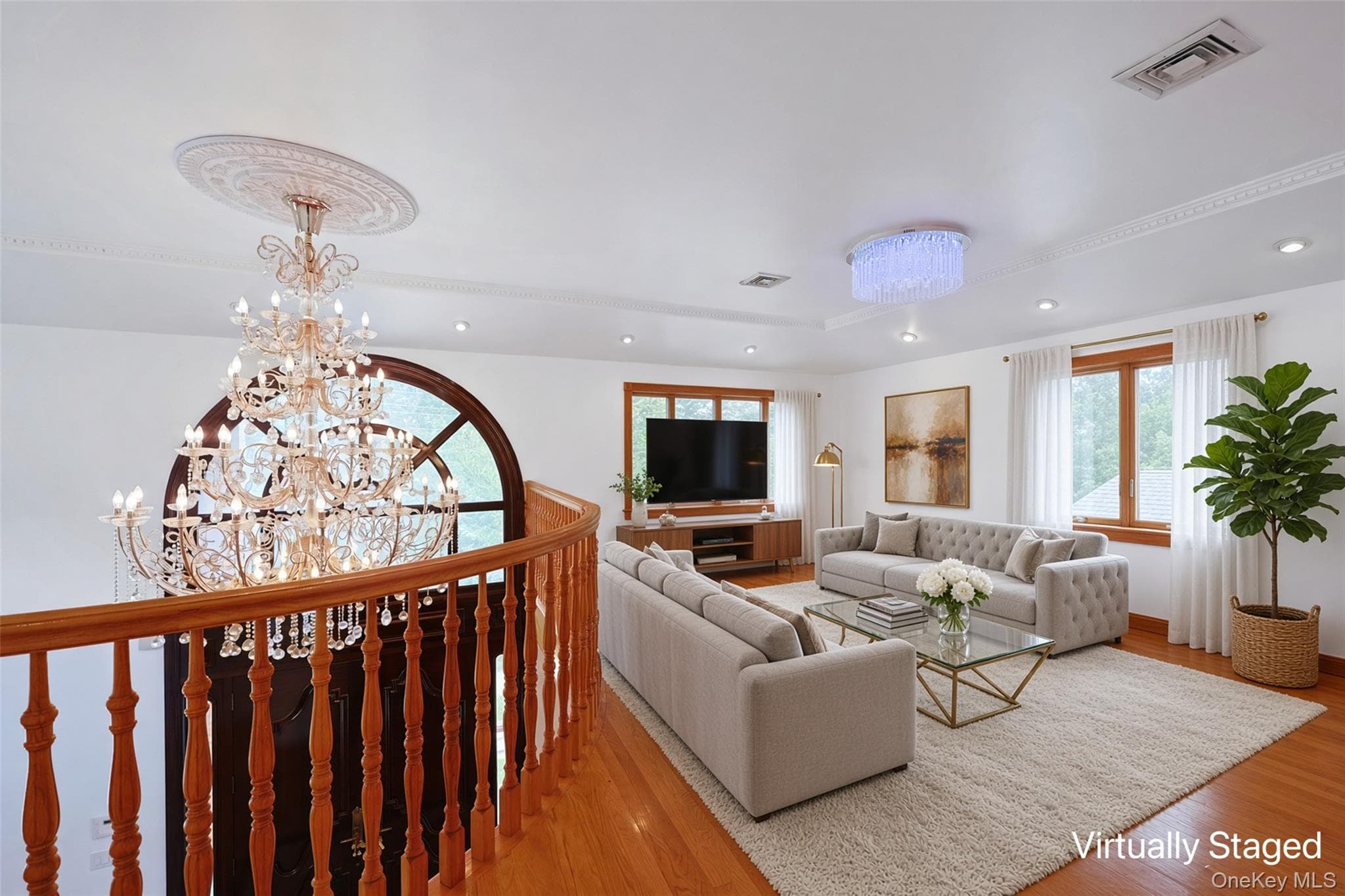 61-36 Cloverdale Boulevard thumbnail 13
