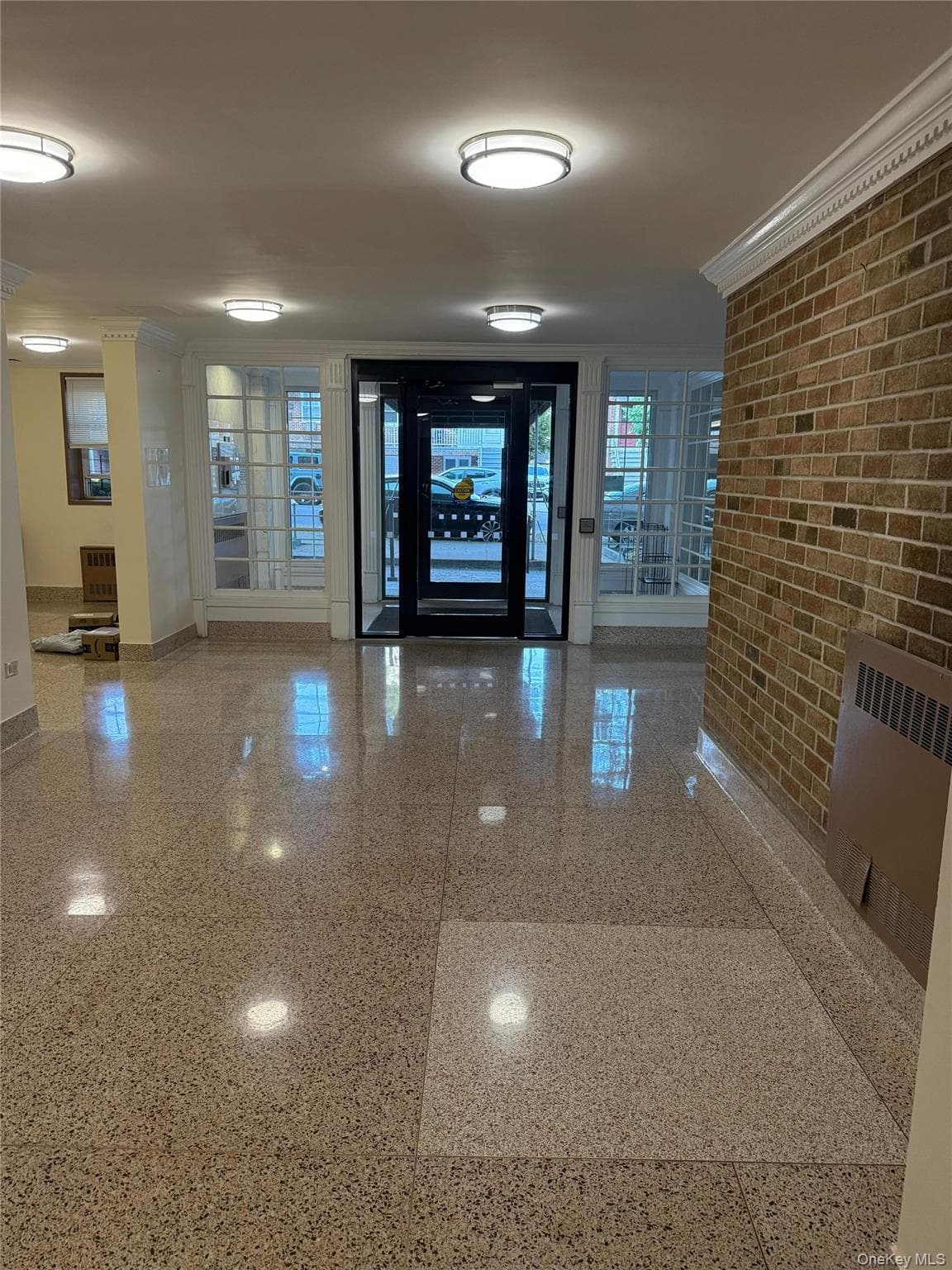 14930 88th Street Unit: 6-M thumbnail 2