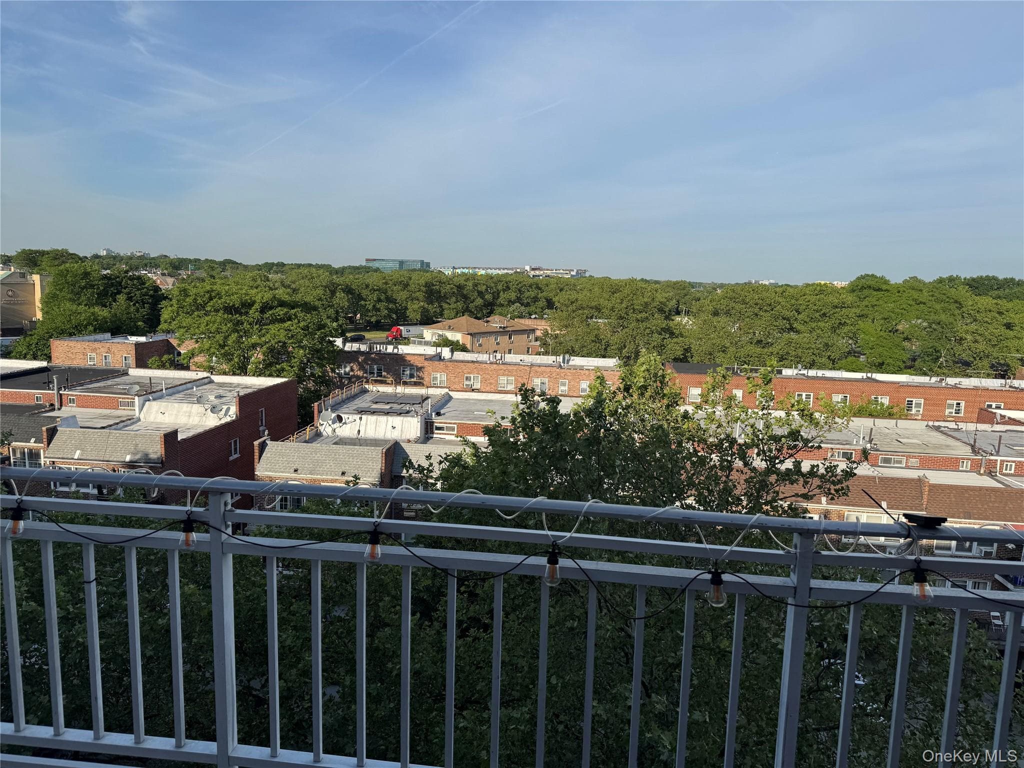 14930 88th Street Unit: 6-M thumbnail 9