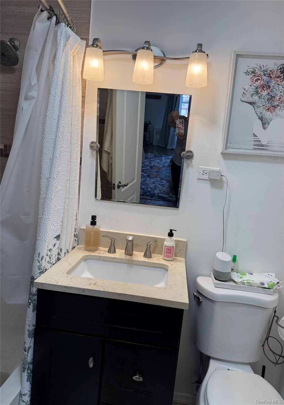 14930 88th Street Unit: 6-M thumbnail 12