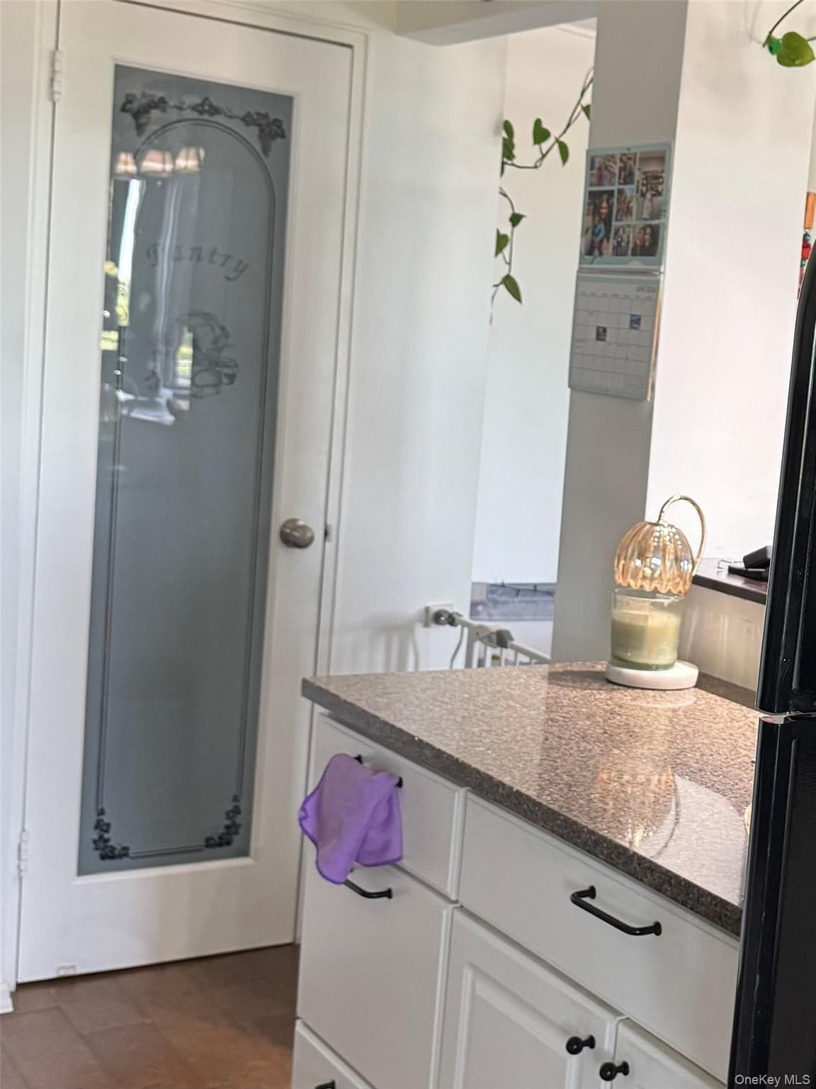 14930 88th Street Unit: 6-M thumbnail 7