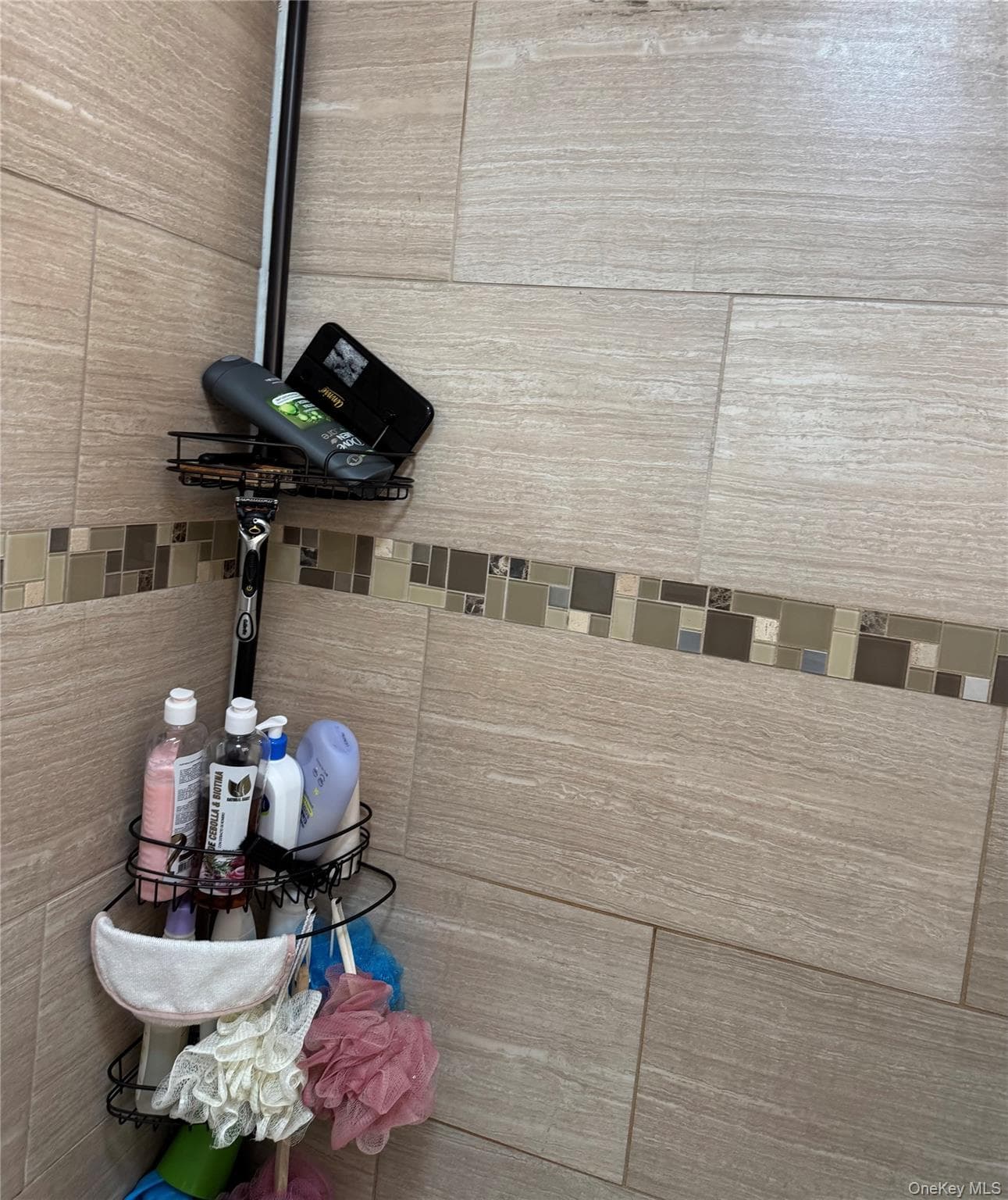 14930 88th Street Unit: 6-M thumbnail 14