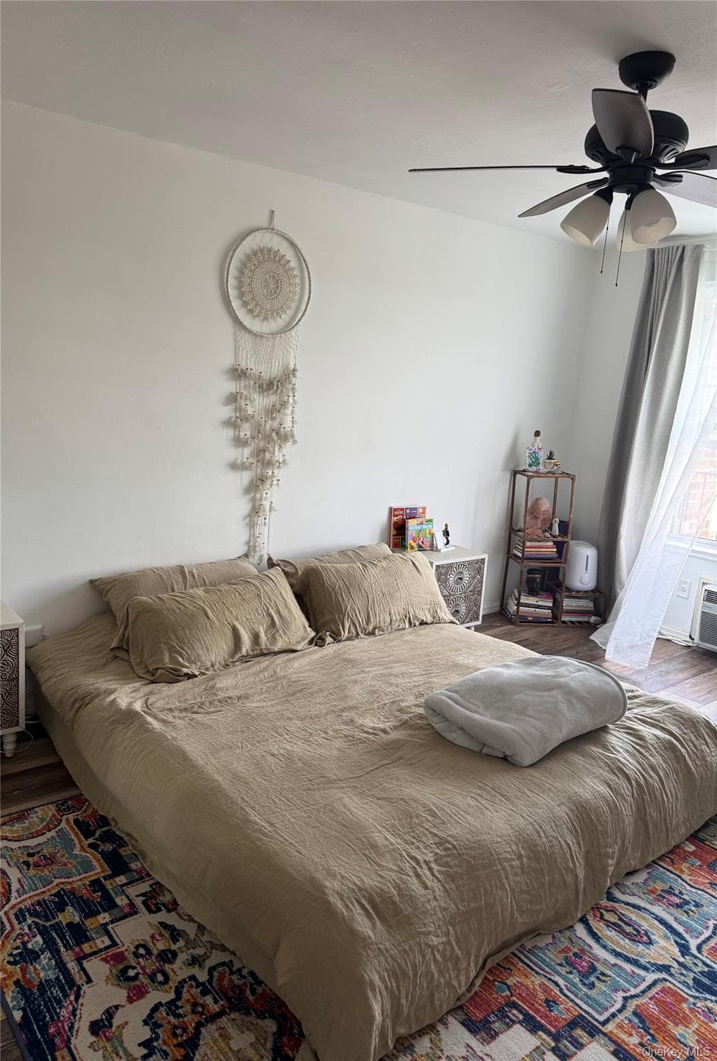 14930 88th Street Unit: 6-M thumbnail 11