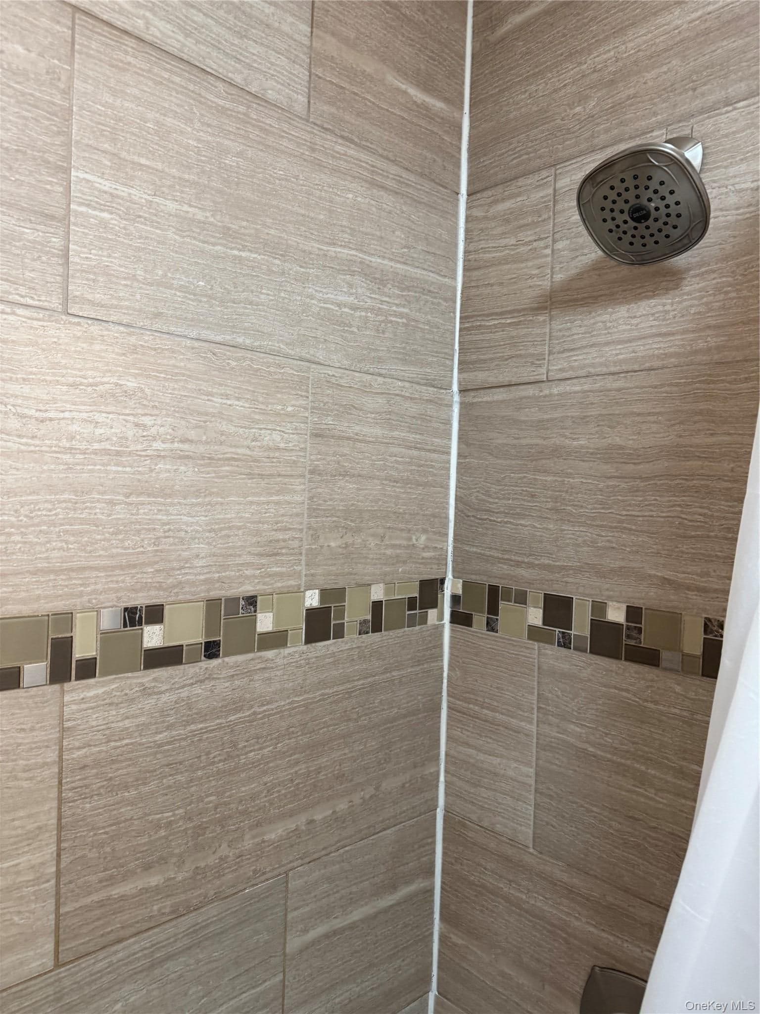 14930 88th Street Unit: 6-M thumbnail 13