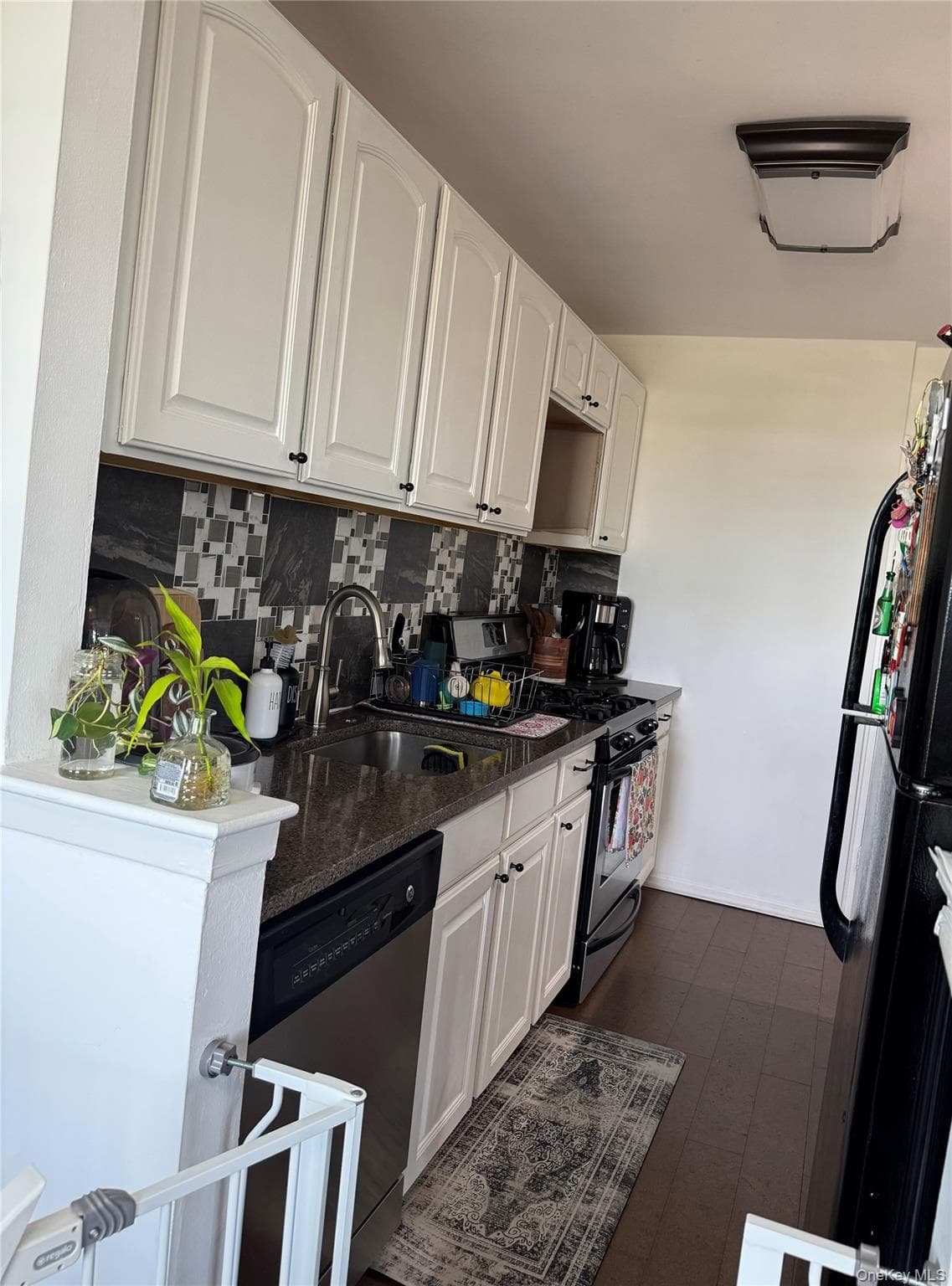 14930 88th Street Unit: 6-M thumbnail 6