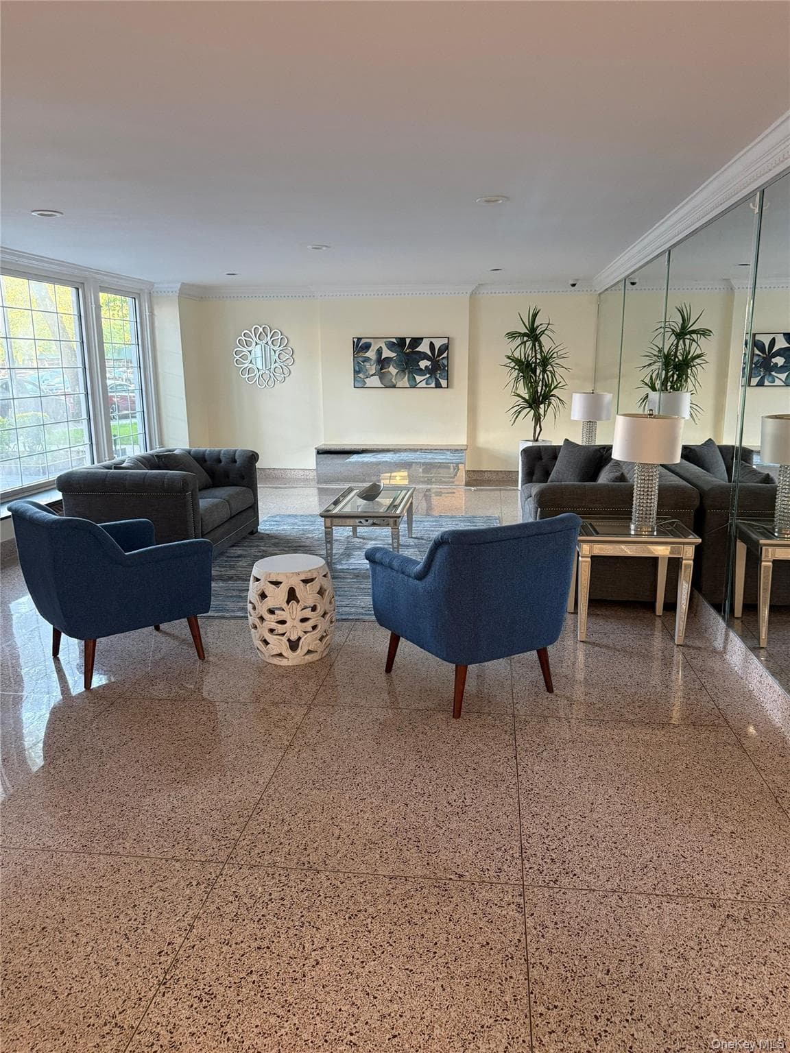 14930 88th Street Unit: 6-M thumbnail 4