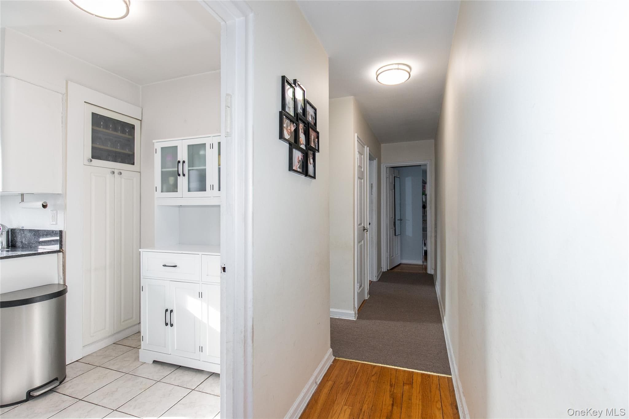 15 Beach Road Unit: 3-A thumbnail 3