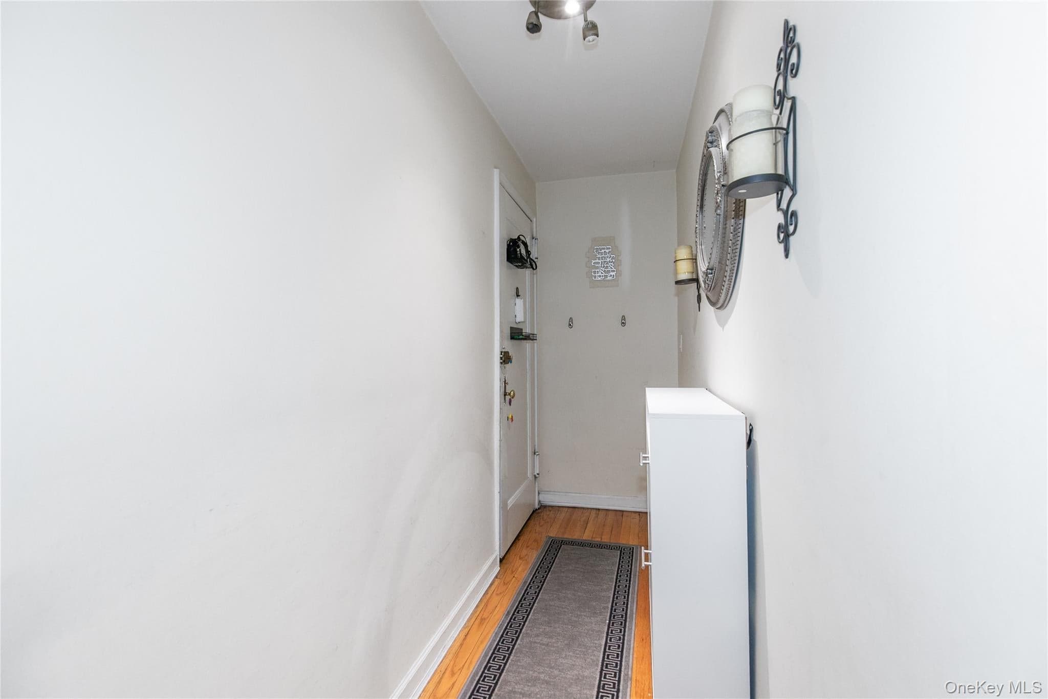15 Beach Road Unit: 3-A thumbnail 4