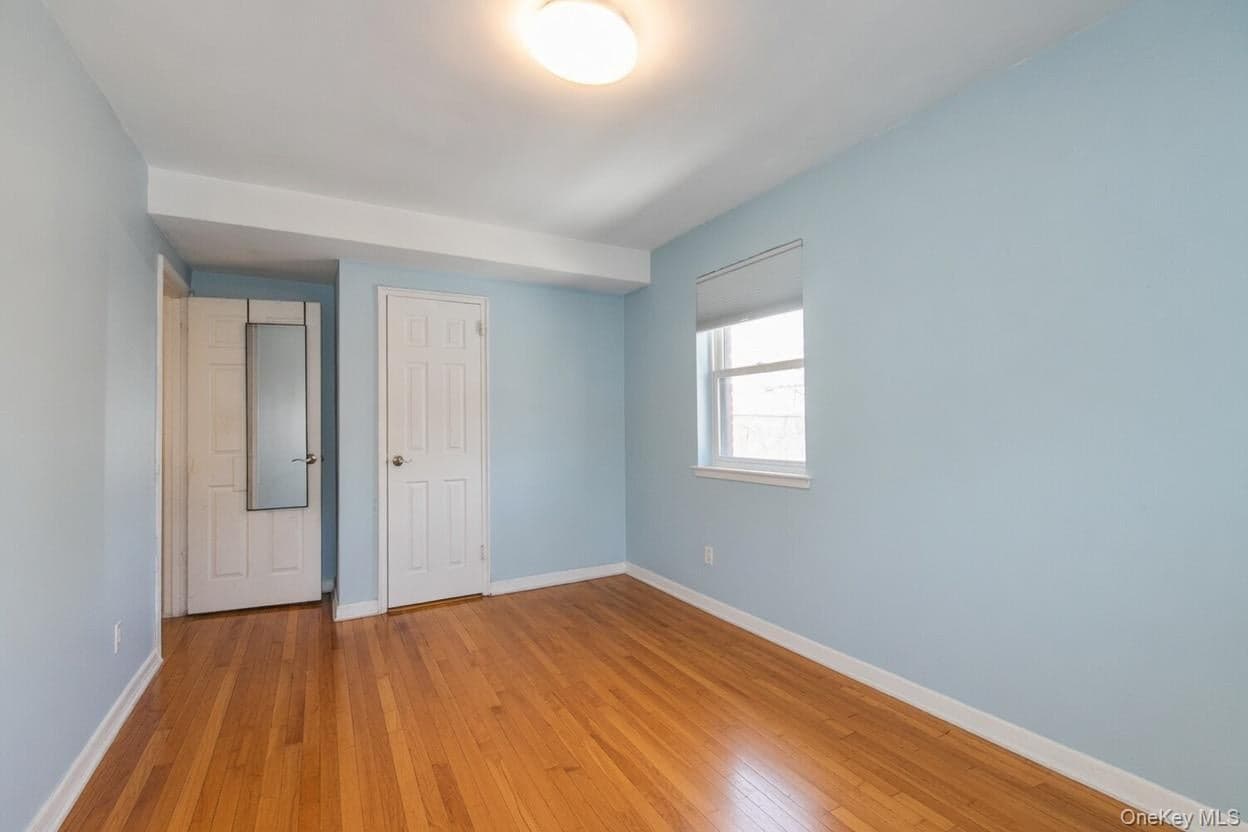 15 Beach Road Unit: 3-A thumbnail 11