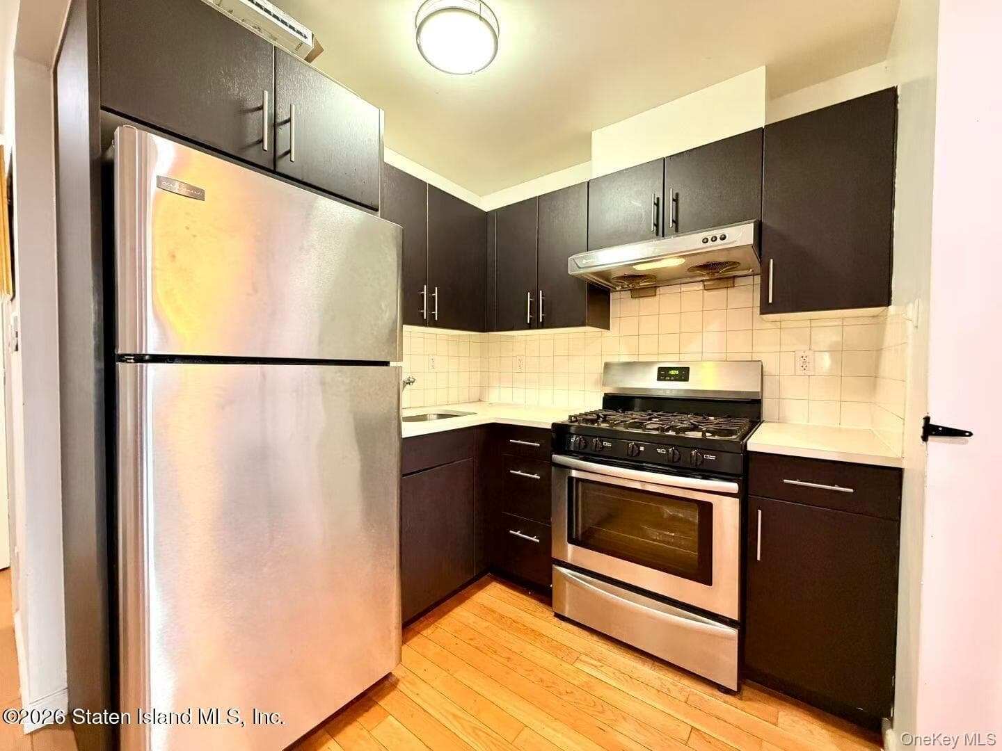 144-85 Roosevelt Avenue Unit: 3e thumbnail 8