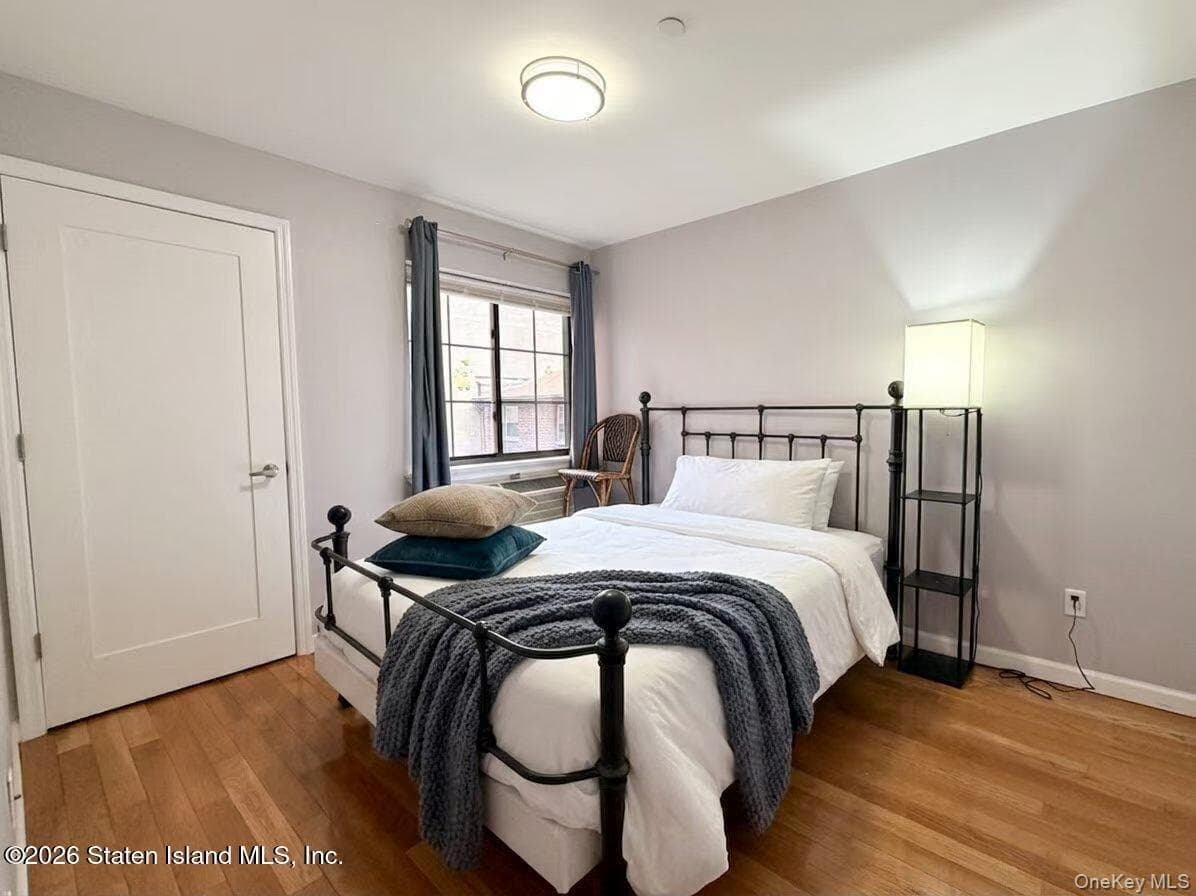144-85 Roosevelt Avenue Unit: 3e thumbnail 5
