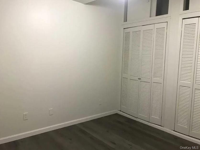 42-60 Colden Street Unit: 1B thumbnail 7