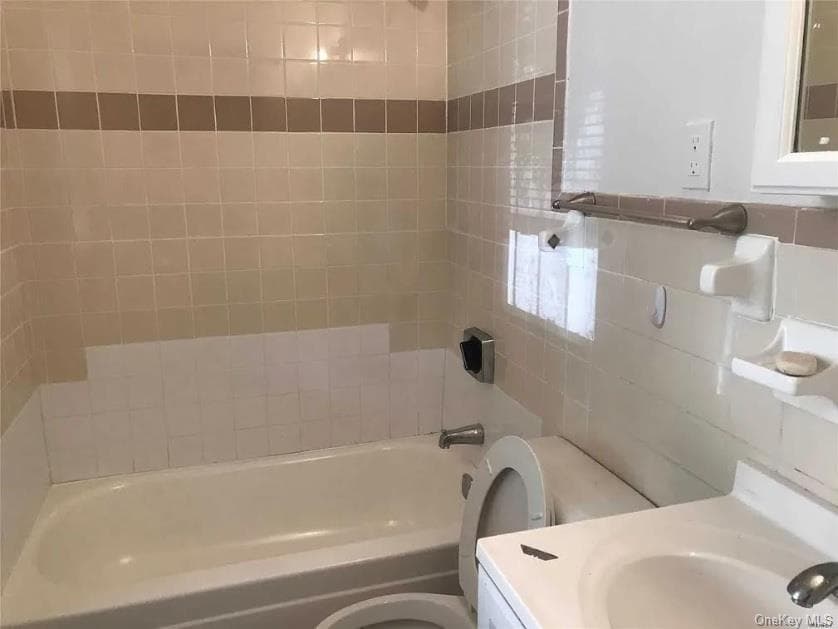42-60 Colden Street Unit: 1B thumbnail 6