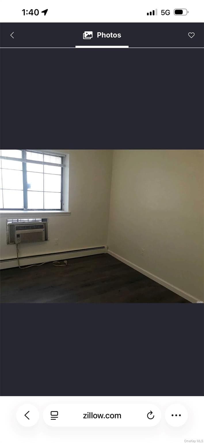 42-60 Colden Street Unit: 1B thumbnail 12