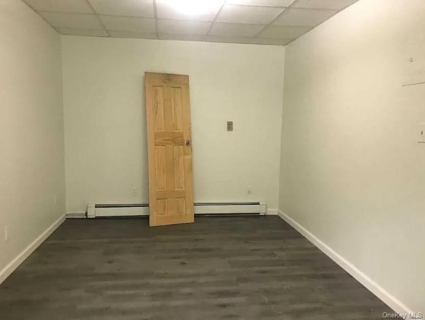 42-60 Colden Street Unit: 1B thumbnail 3
