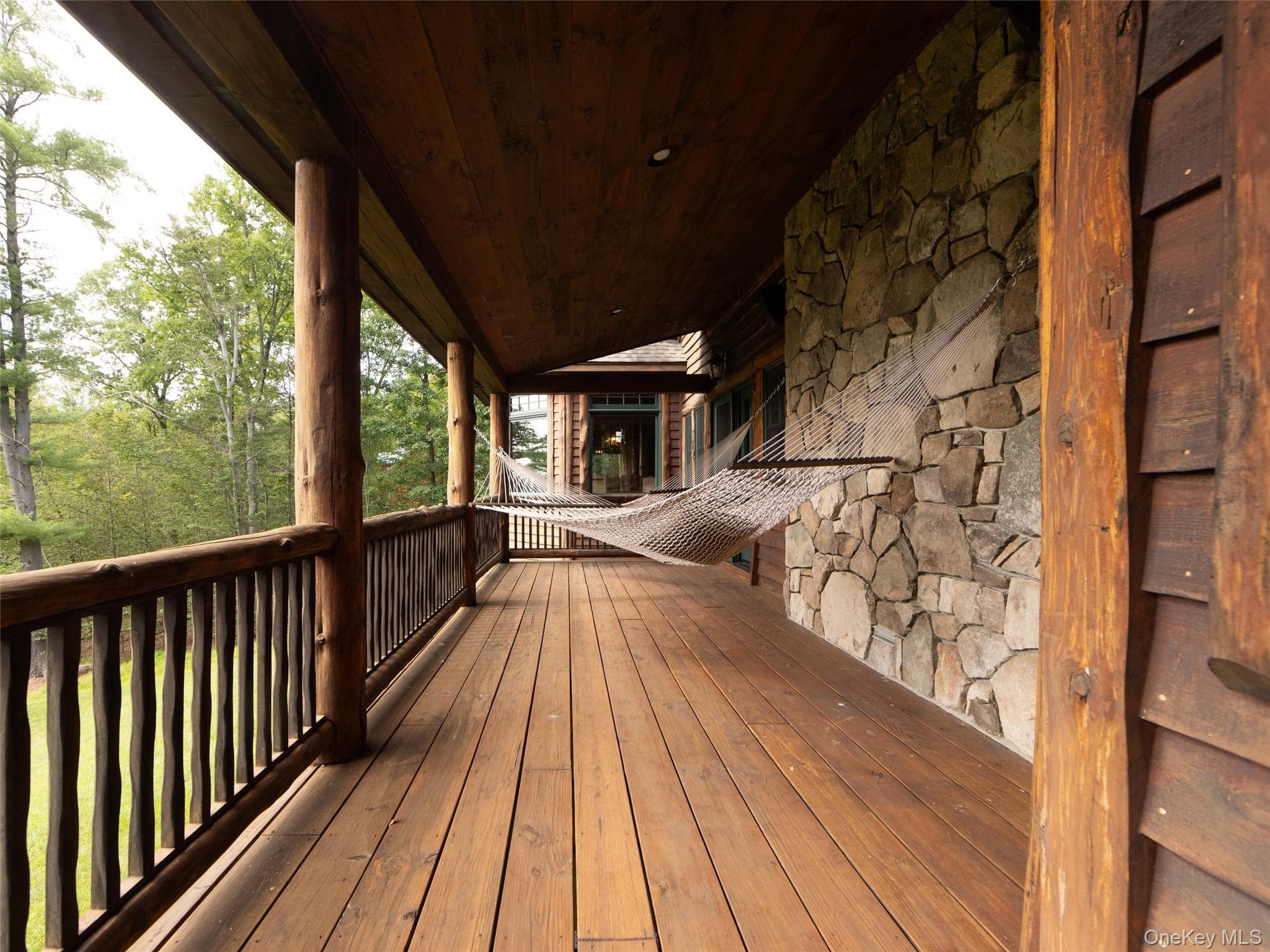 60 Top Ridge Trail thumbnail 12