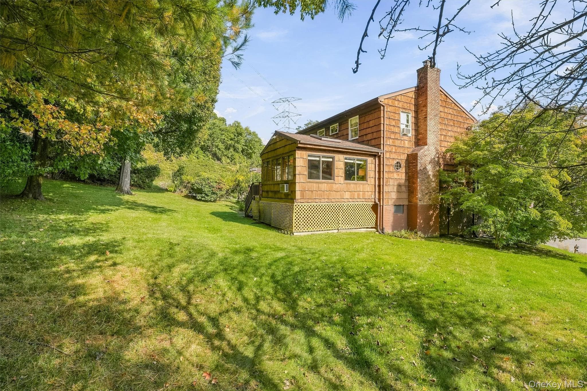 15 Holly Ridge Road thumbnail 36