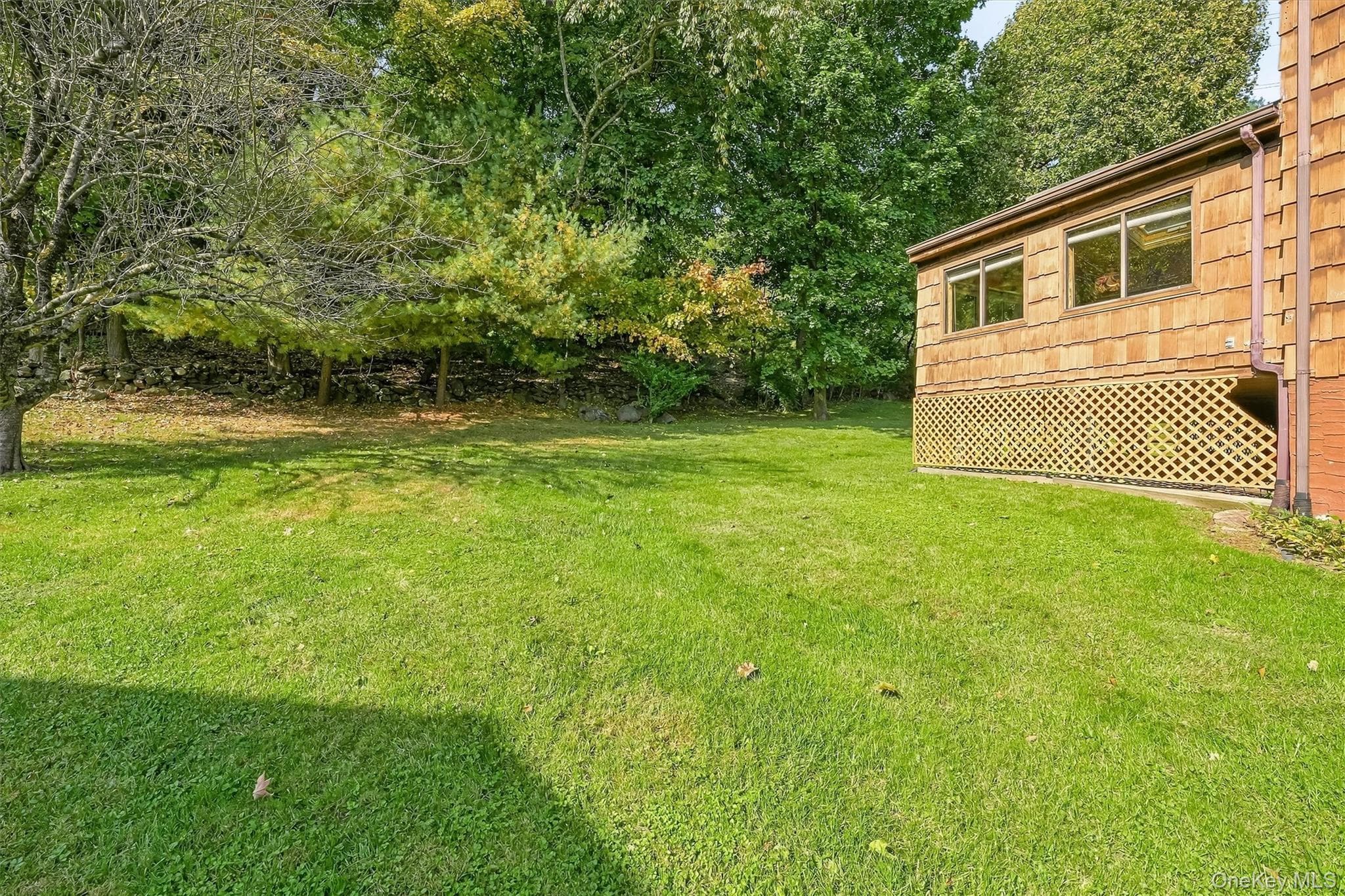 15 Holly Ridge Road thumbnail 35