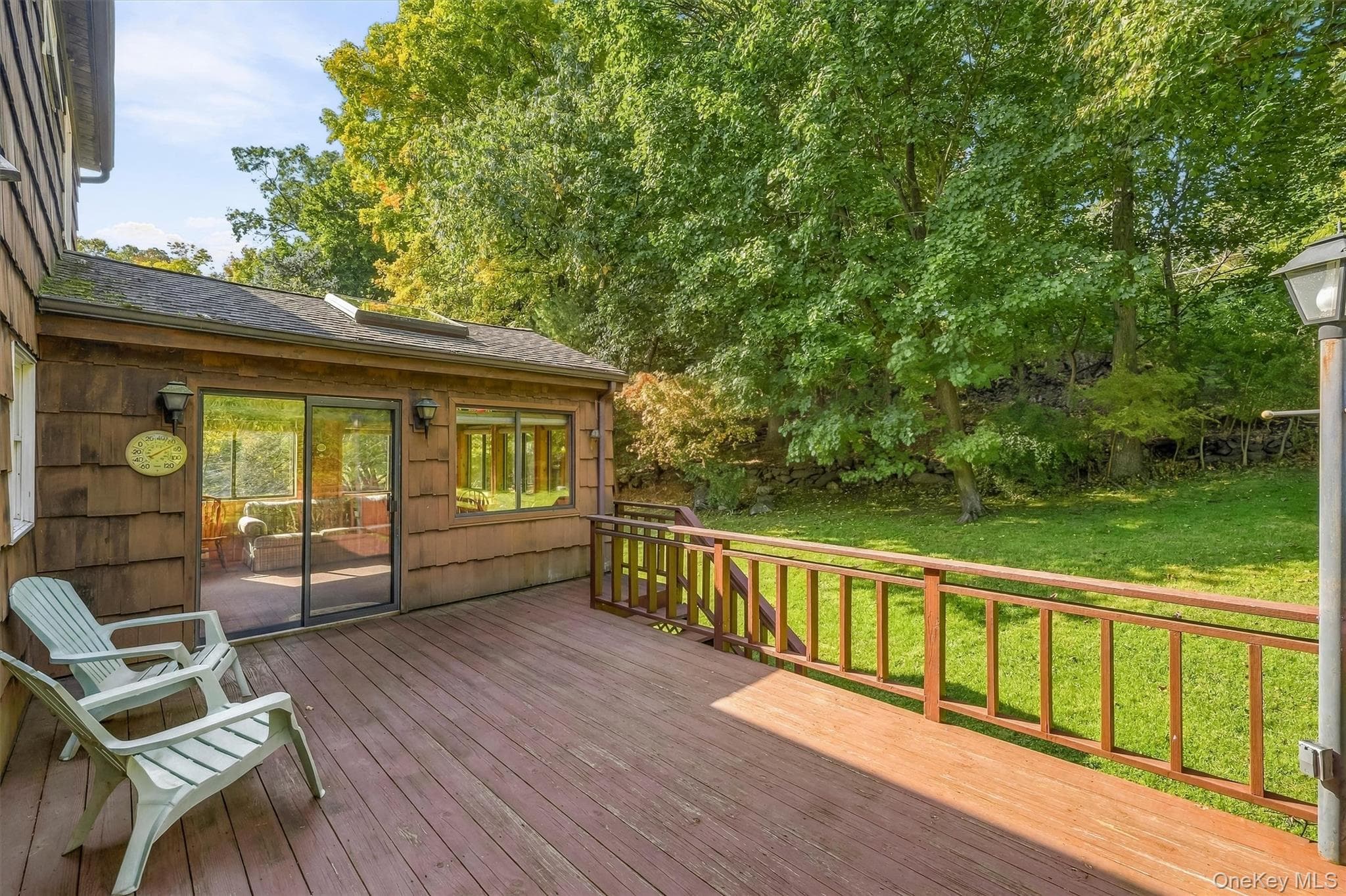 15 Holly Ridge Road thumbnail 32