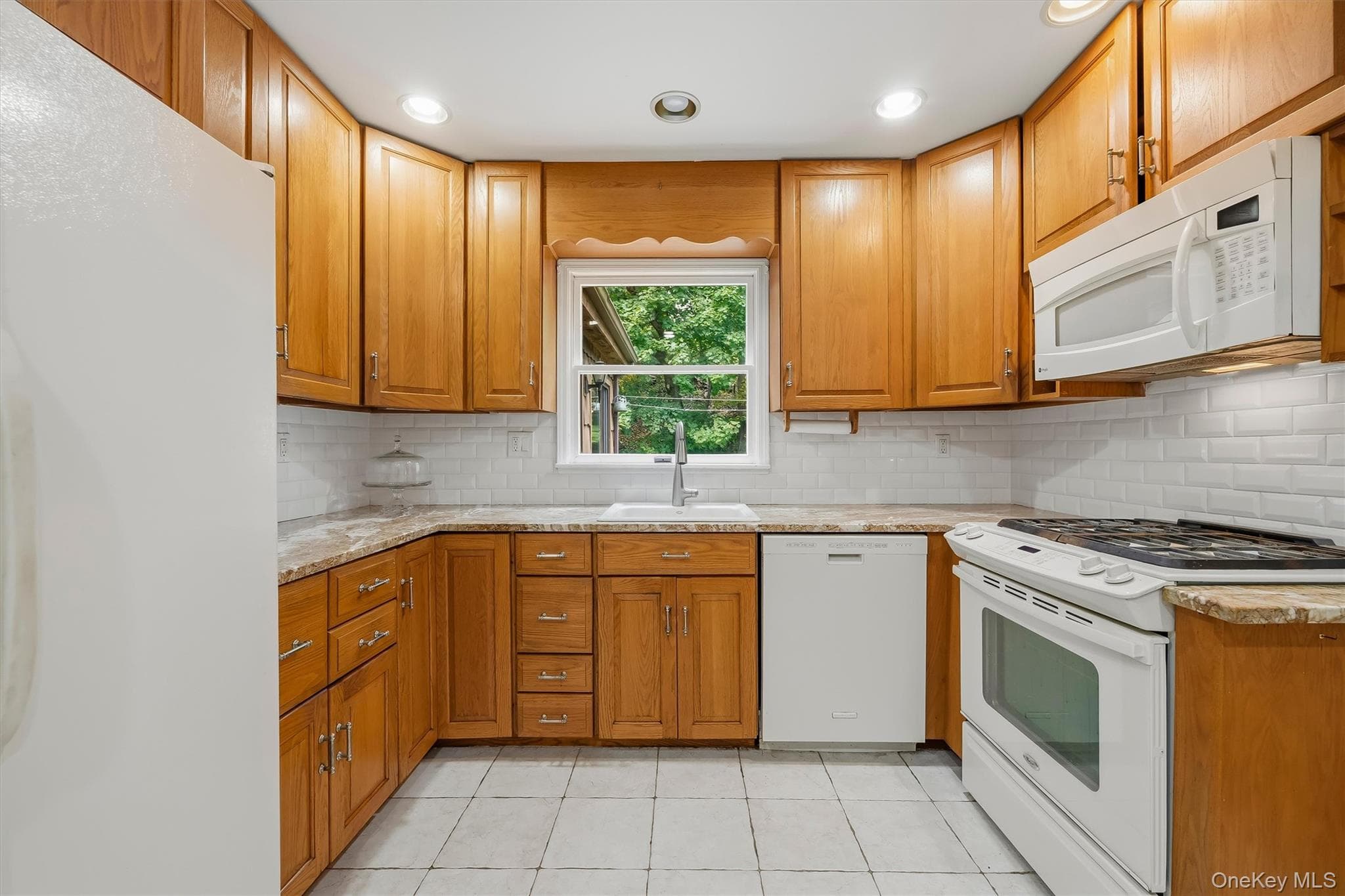 15 Holly Ridge Road thumbnail 13