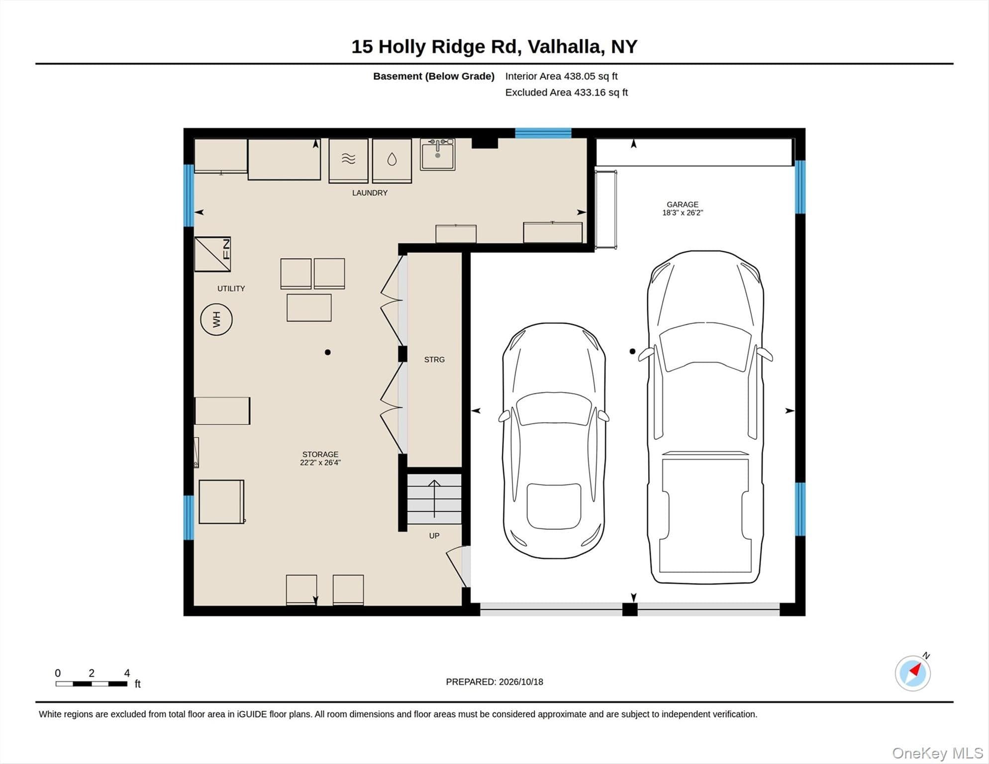 15 Holly Ridge Road thumbnail 41