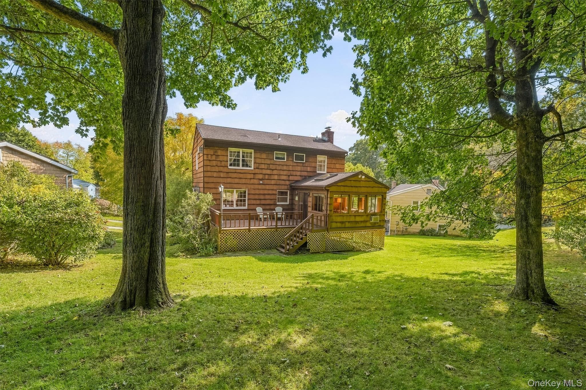 15 Holly Ridge Road thumbnail 38