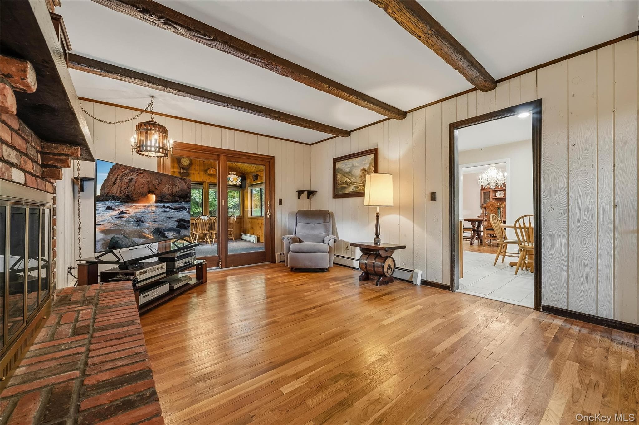 15 Holly Ridge Road thumbnail 7