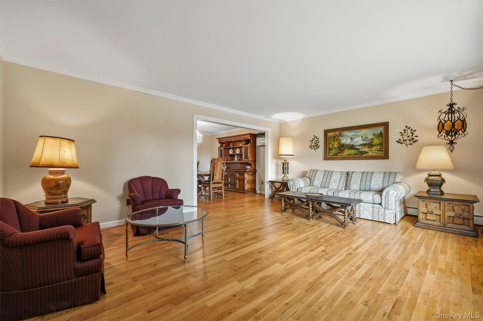 15 Holly Ridge Road thumbnail 20