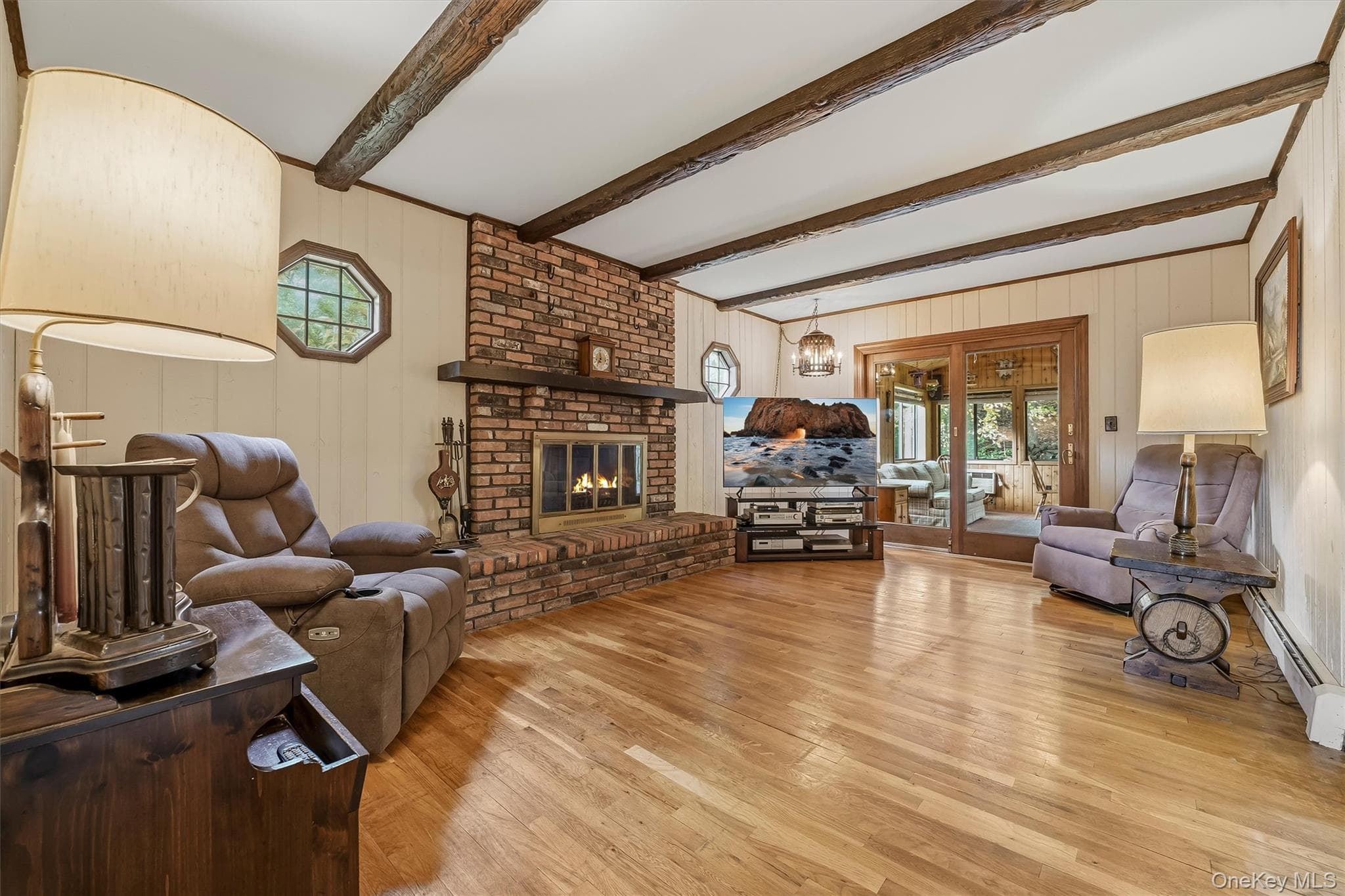15 Holly Ridge Road thumbnail 6