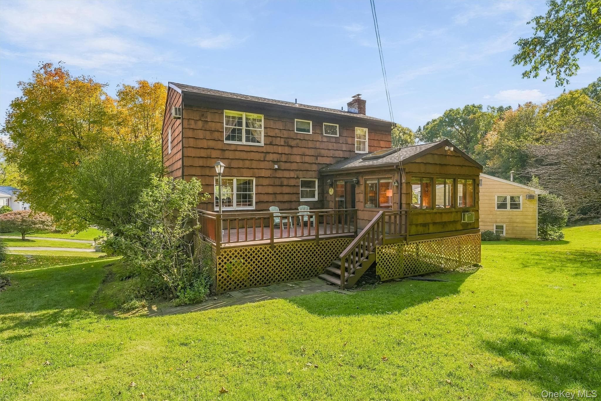 15 Holly Ridge Road thumbnail 37