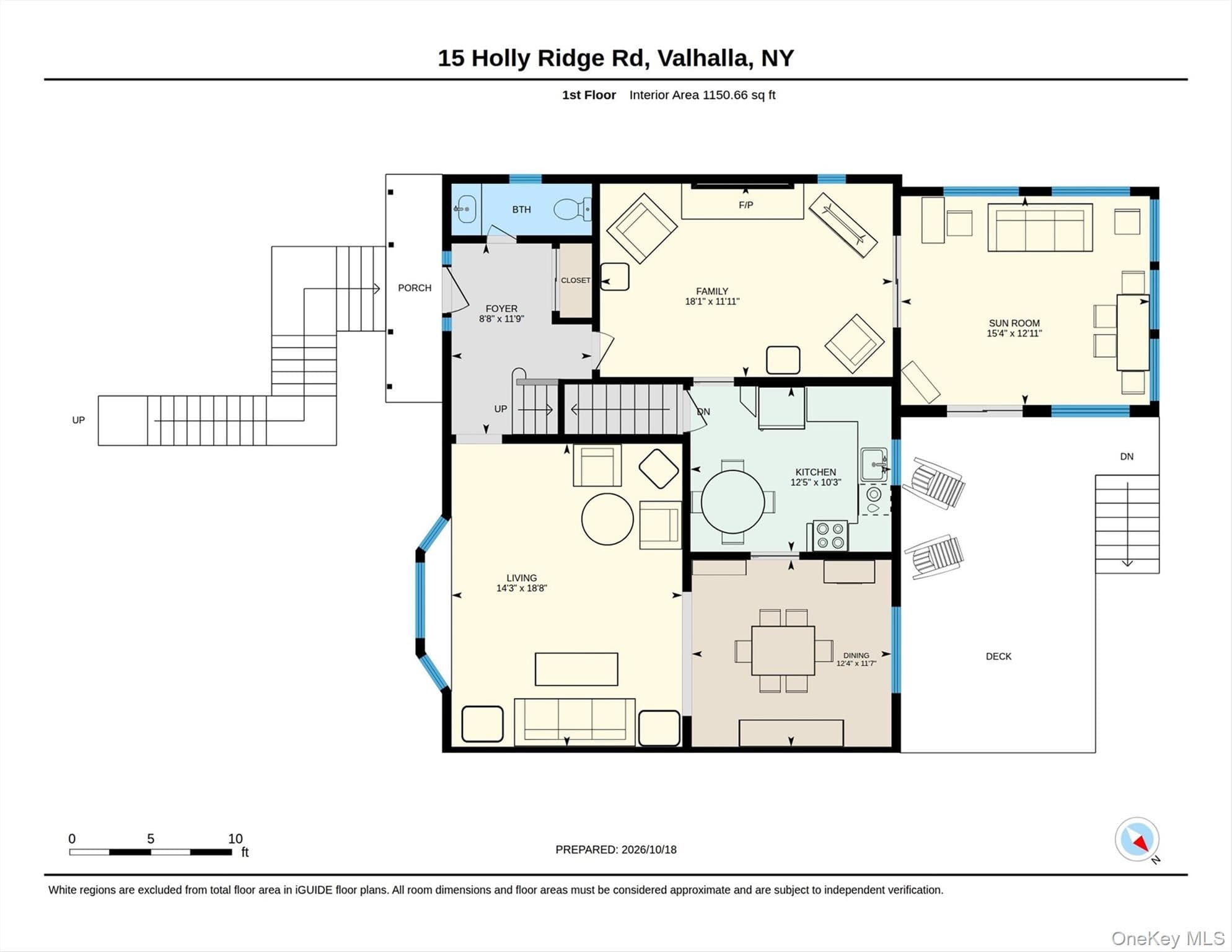 15 Holly Ridge Road thumbnail 39