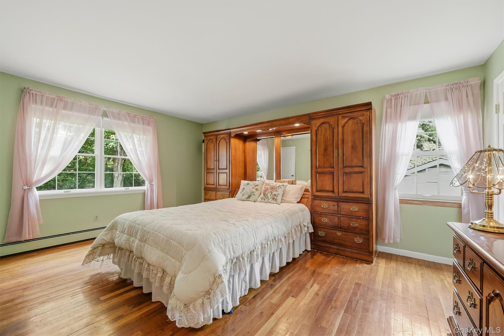 15 Holly Ridge Road thumbnail 23