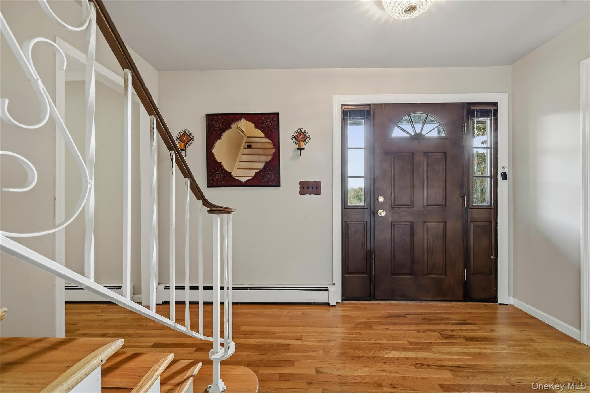 15 Holly Ridge Road thumbnail 5