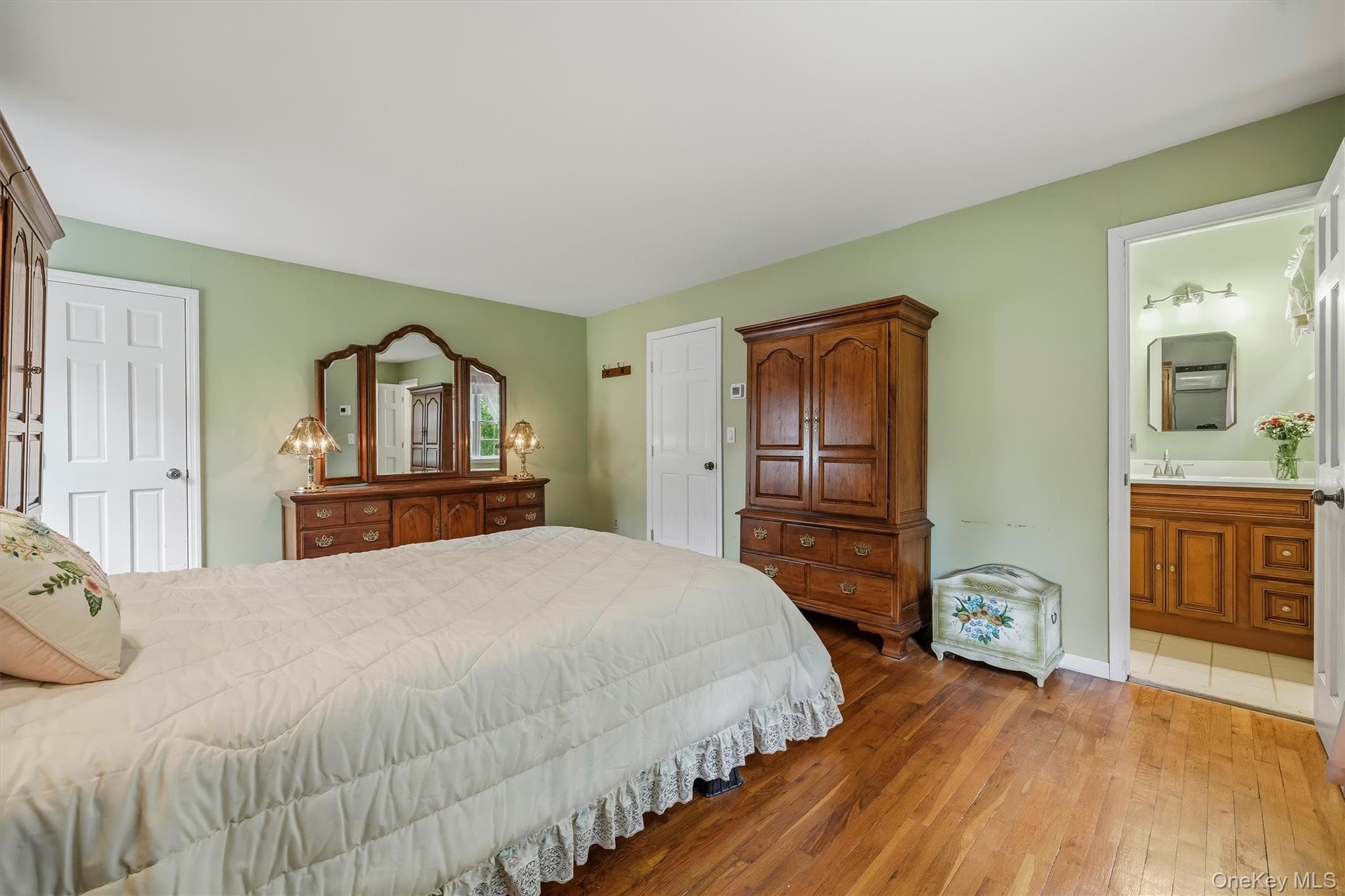15 Holly Ridge Road thumbnail 24