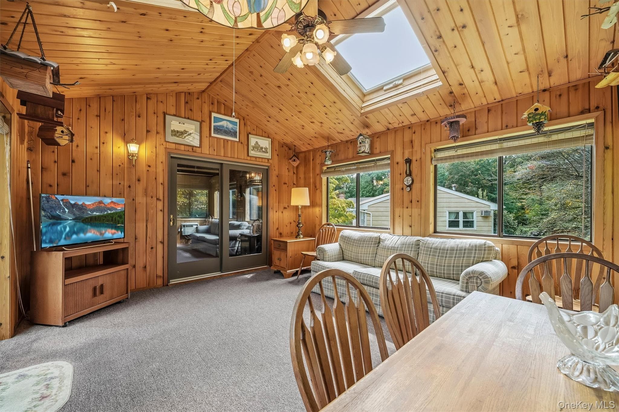 15 Holly Ridge Road thumbnail 11