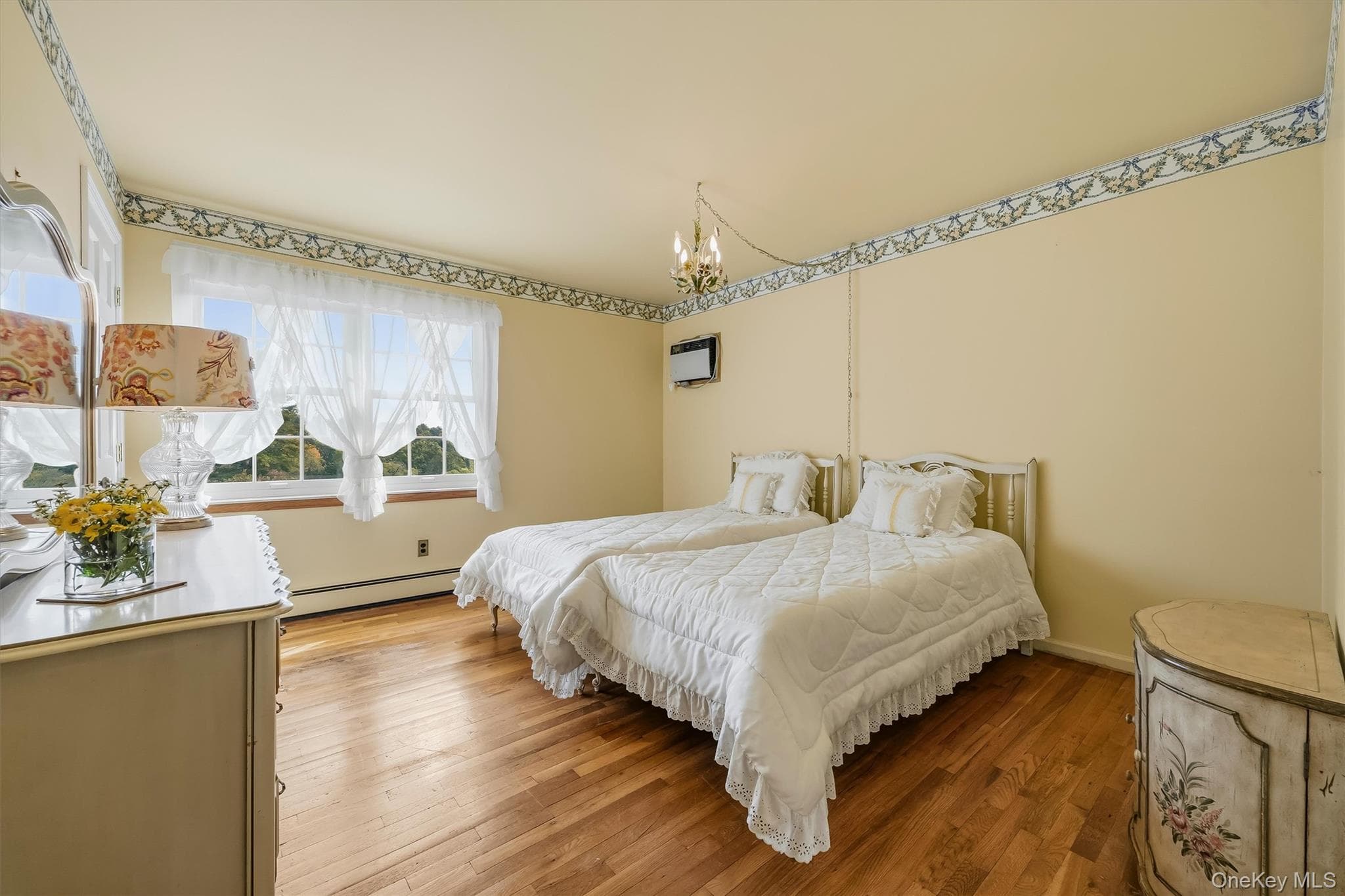 15 Holly Ridge Road thumbnail 27