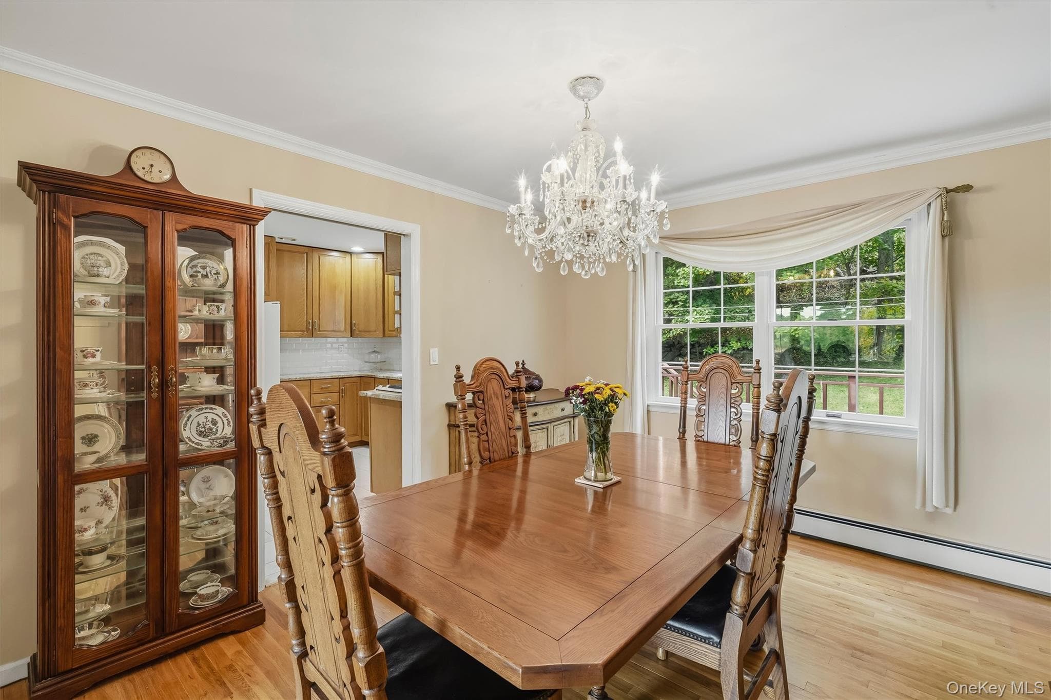 15 Holly Ridge Road thumbnail 17