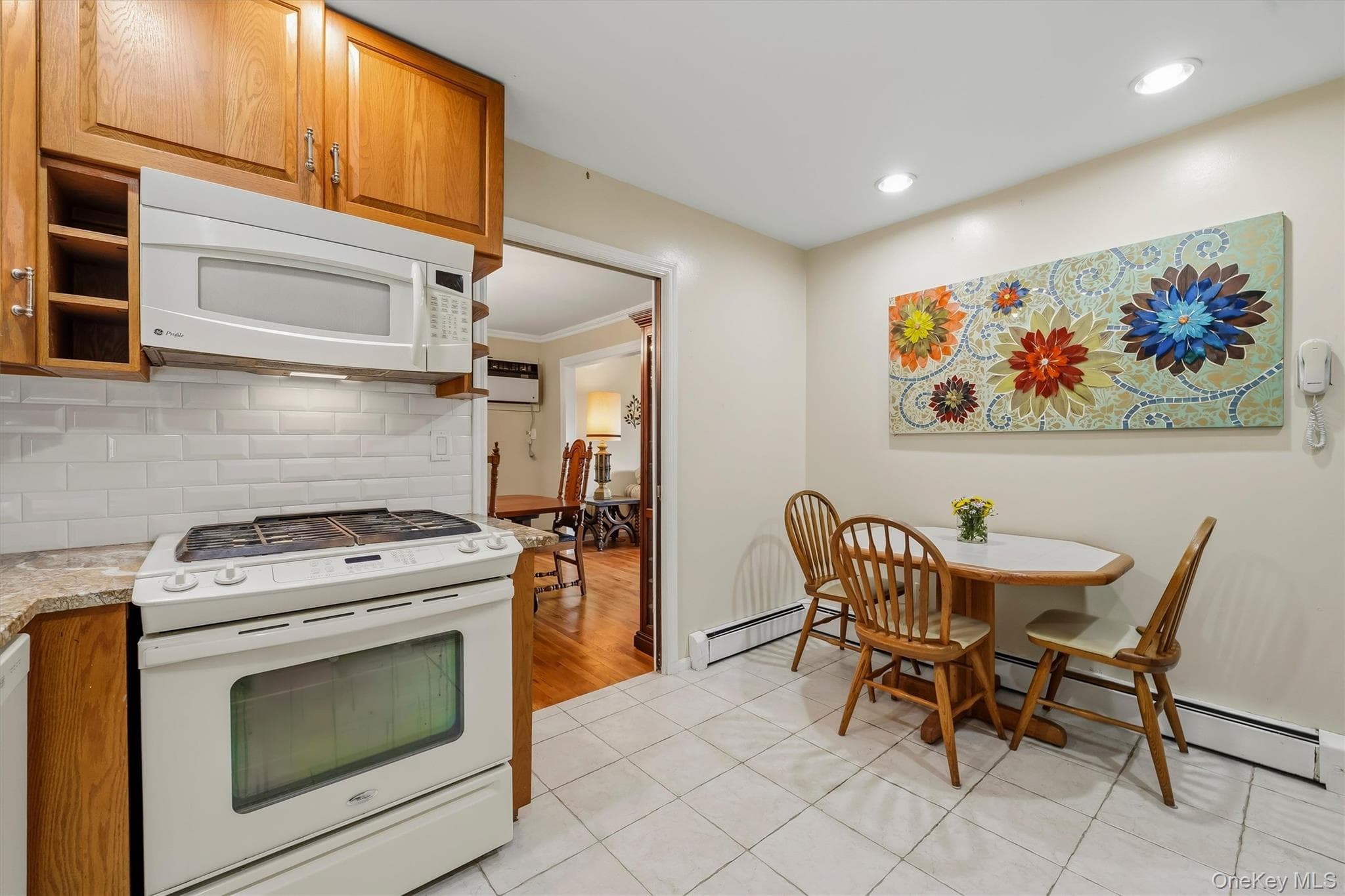 15 Holly Ridge Road thumbnail 14