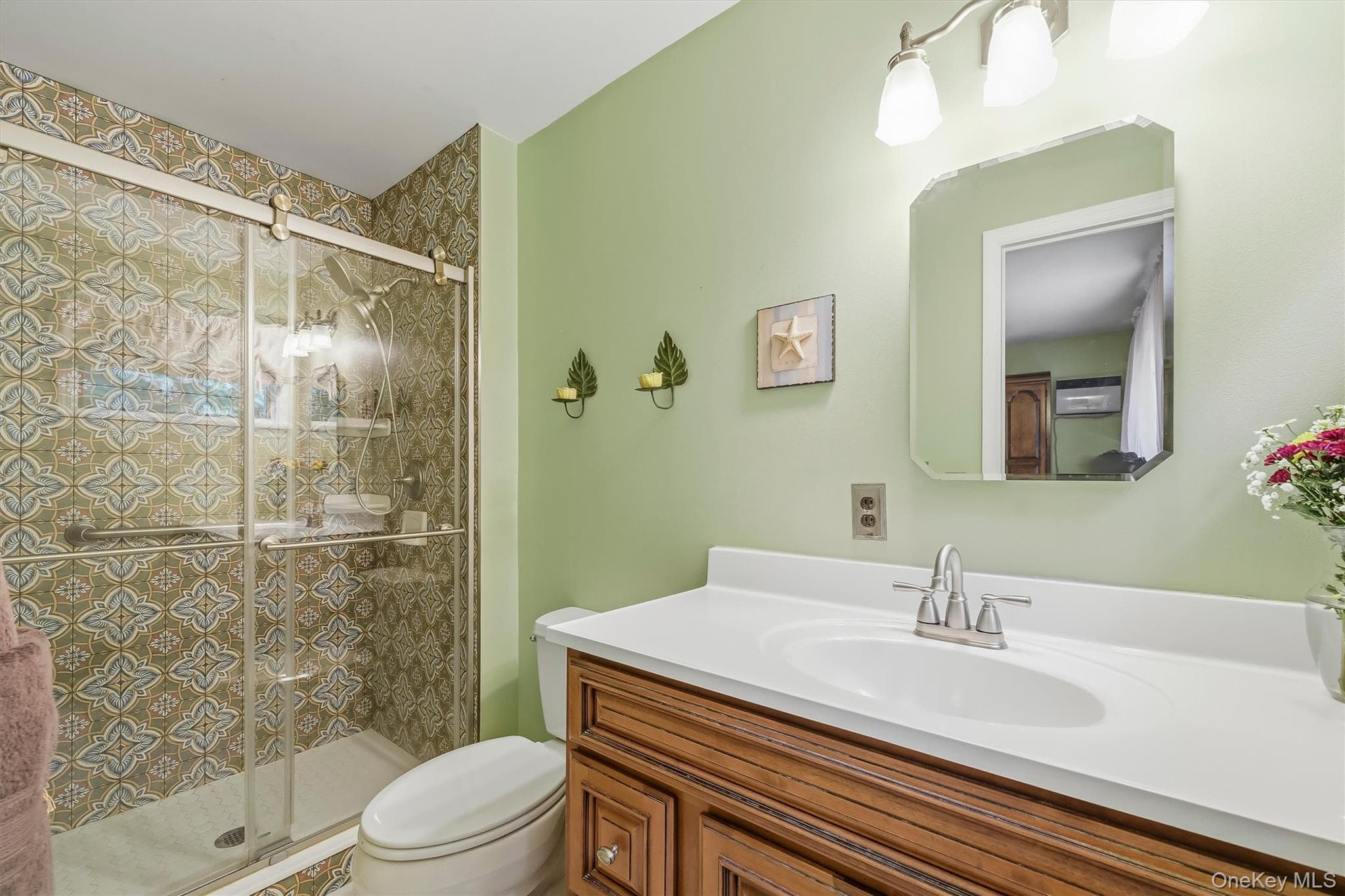 15 Holly Ridge Road thumbnail 25